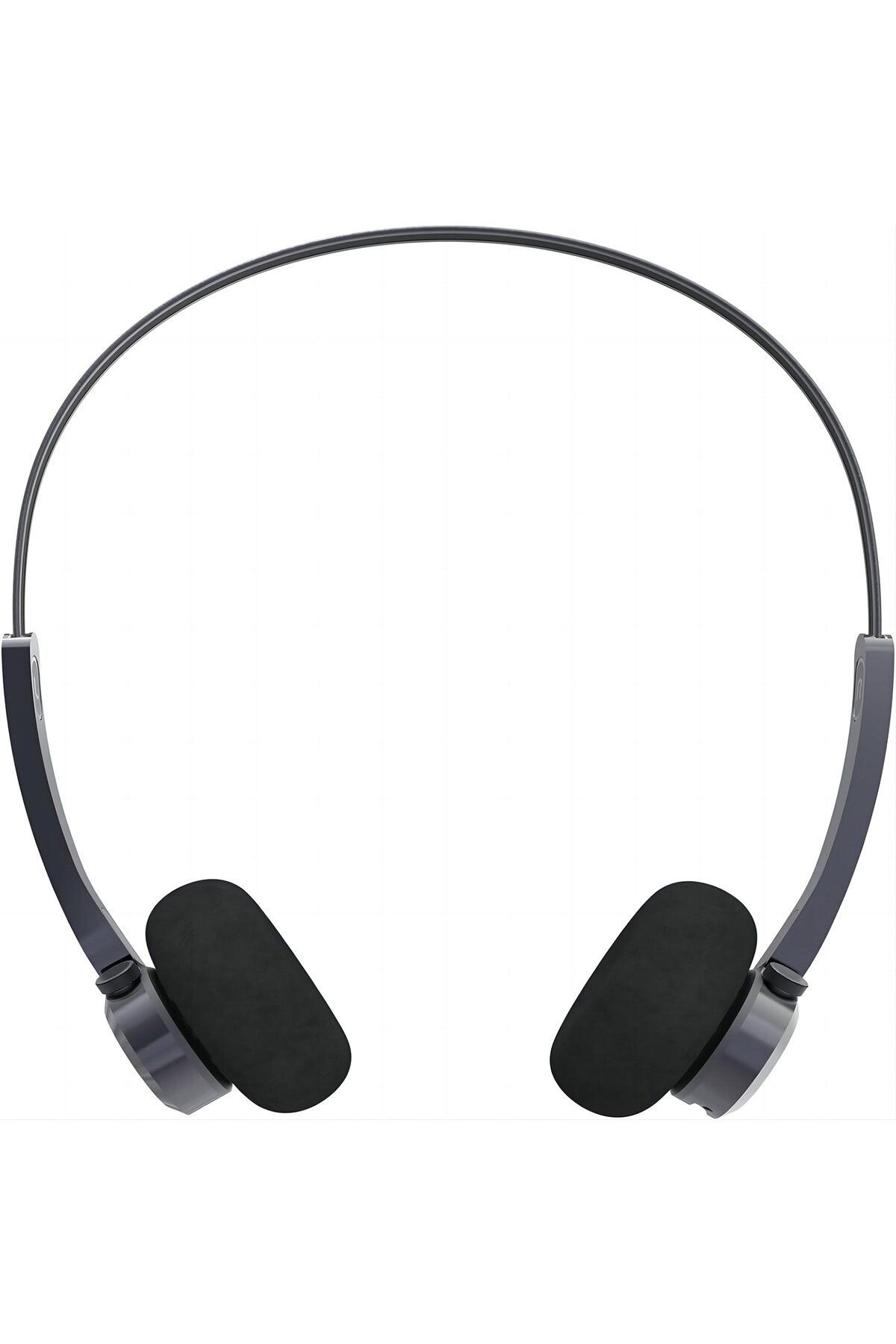 Choice-Mifo FiiTii HiFiFree 2024 New Wireless Retro Headphones, 3D Dynamic Music, BT 5.4,4 Mics ENC Call... 6