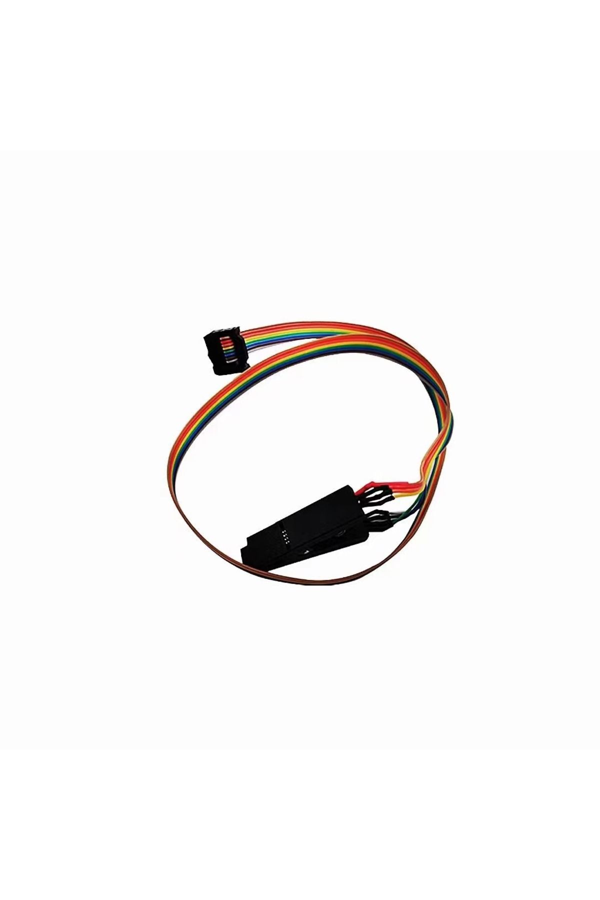 Choice-CarProg II Car Prog 2 Full Set ECU Programmer Auto ECU Chip Tuning Tool Program for CRASH DATA Ai... 3