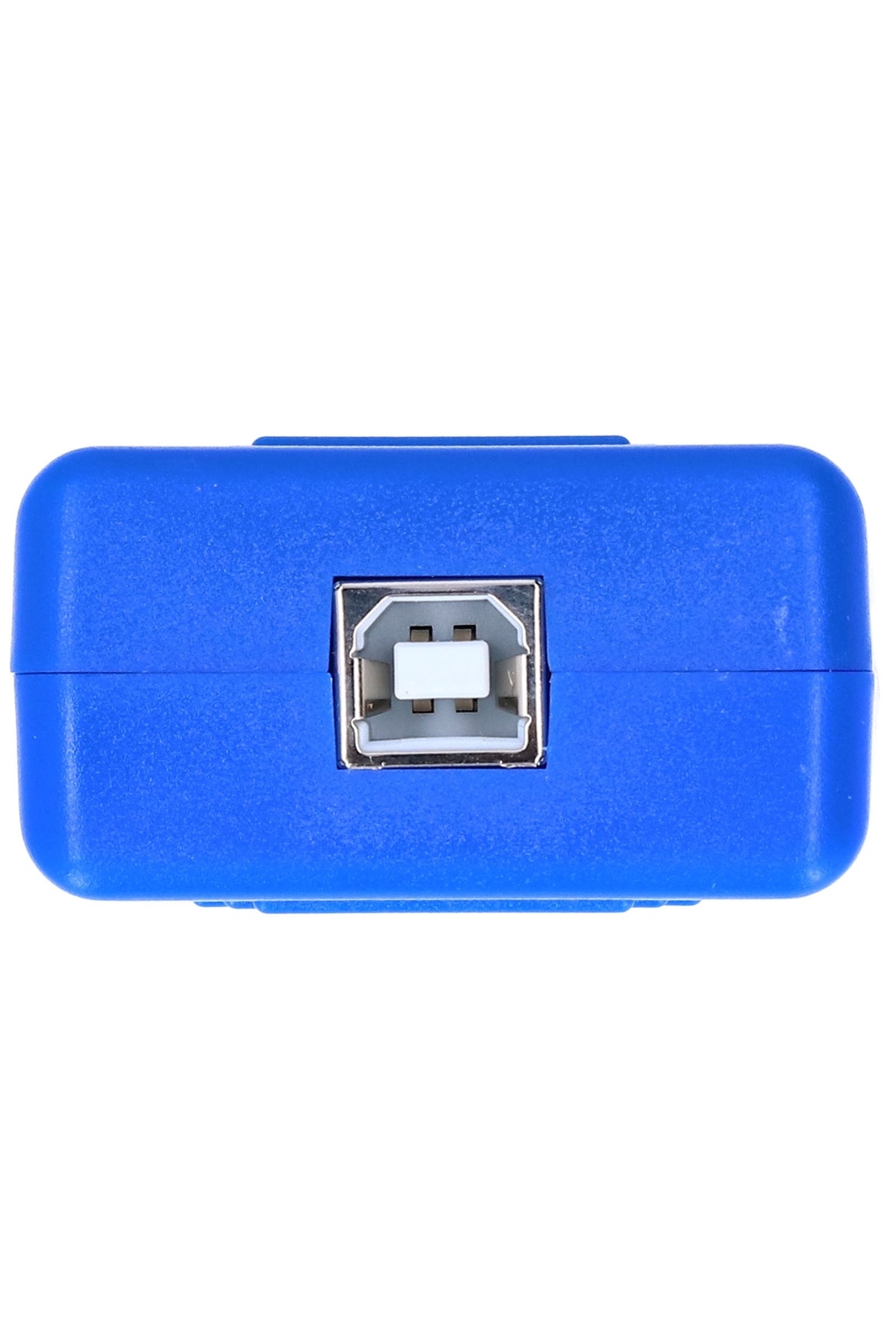 Choice-OBD Activation Tool Activator Carplay Activation Diagnostic Tool Auto Accessories  for NTG5S1 A/B... 4
