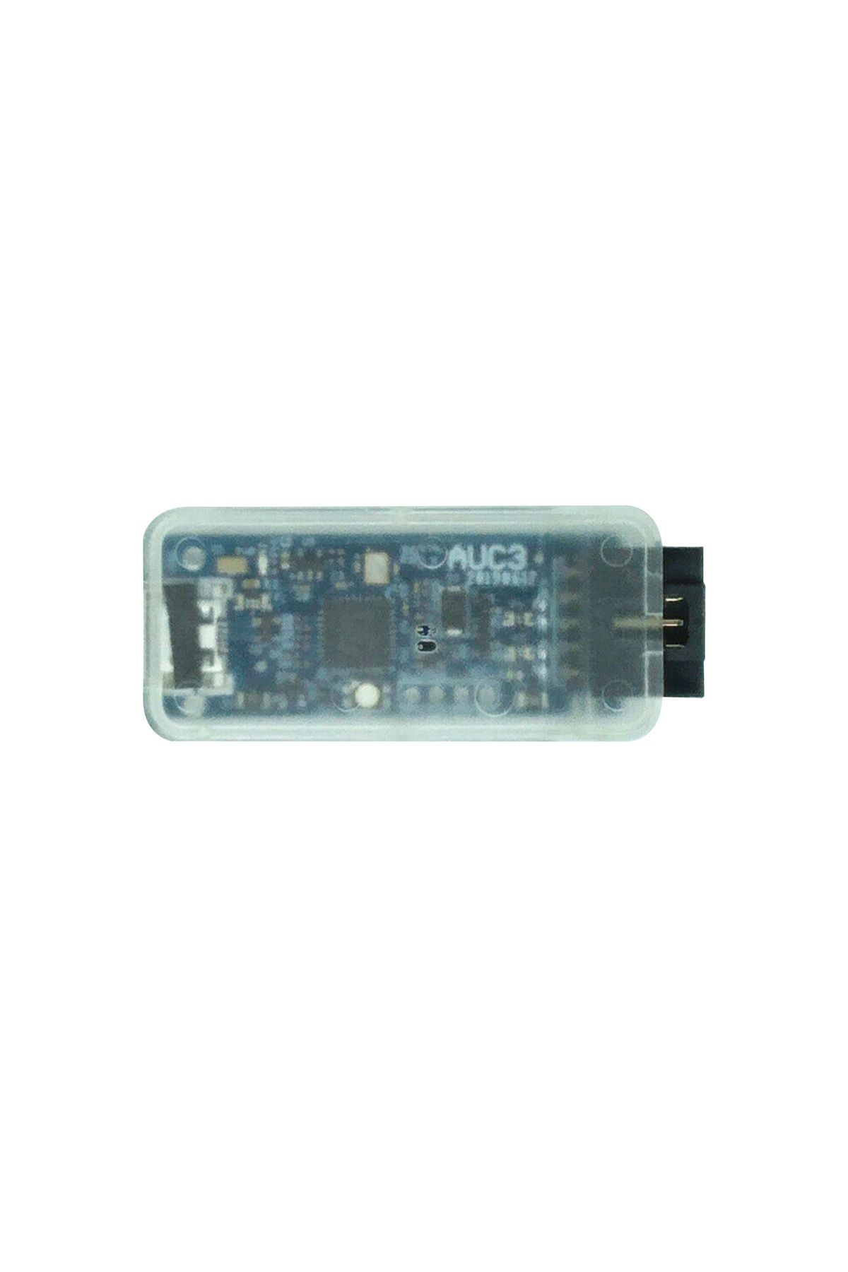 NEWBEAT-Avalon Canaan For Mining Auc3 Converter Multi-Hashing for Avalon 7 8 9 Serie A 721 741 761 821 84... 8