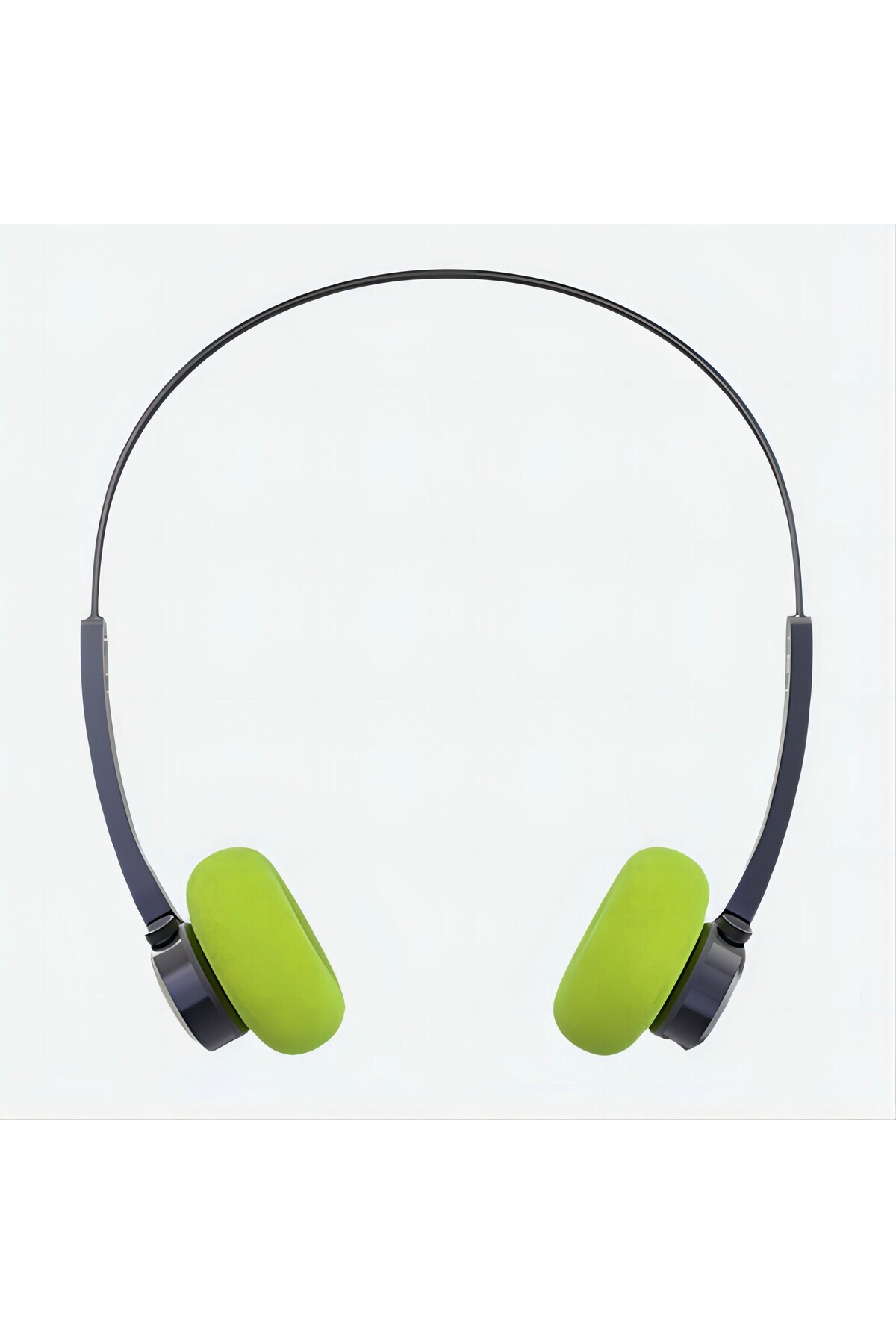 Choice-Mifo FiiTii HiFiFree 2024 New Wireless Retro Headphones, 3D Dynamic Music, BT 5.4,4 Mics ENC Call... 5
