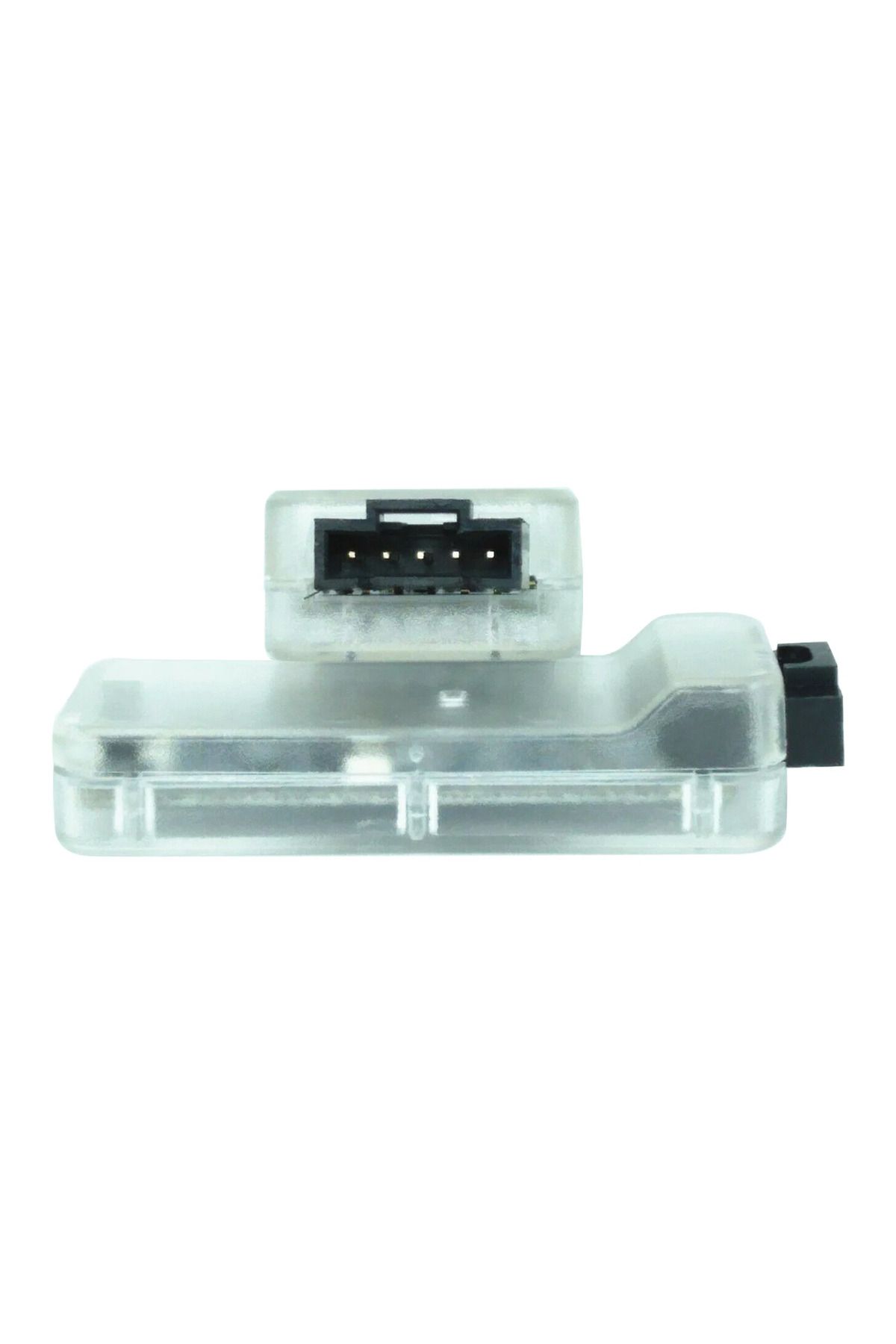 NEWBEAT-Avalon Canaan For Mining Auc3 Converter Multi-Hashing for Avalon 7 8 9 Serie A 721 741 761 821 84... 6