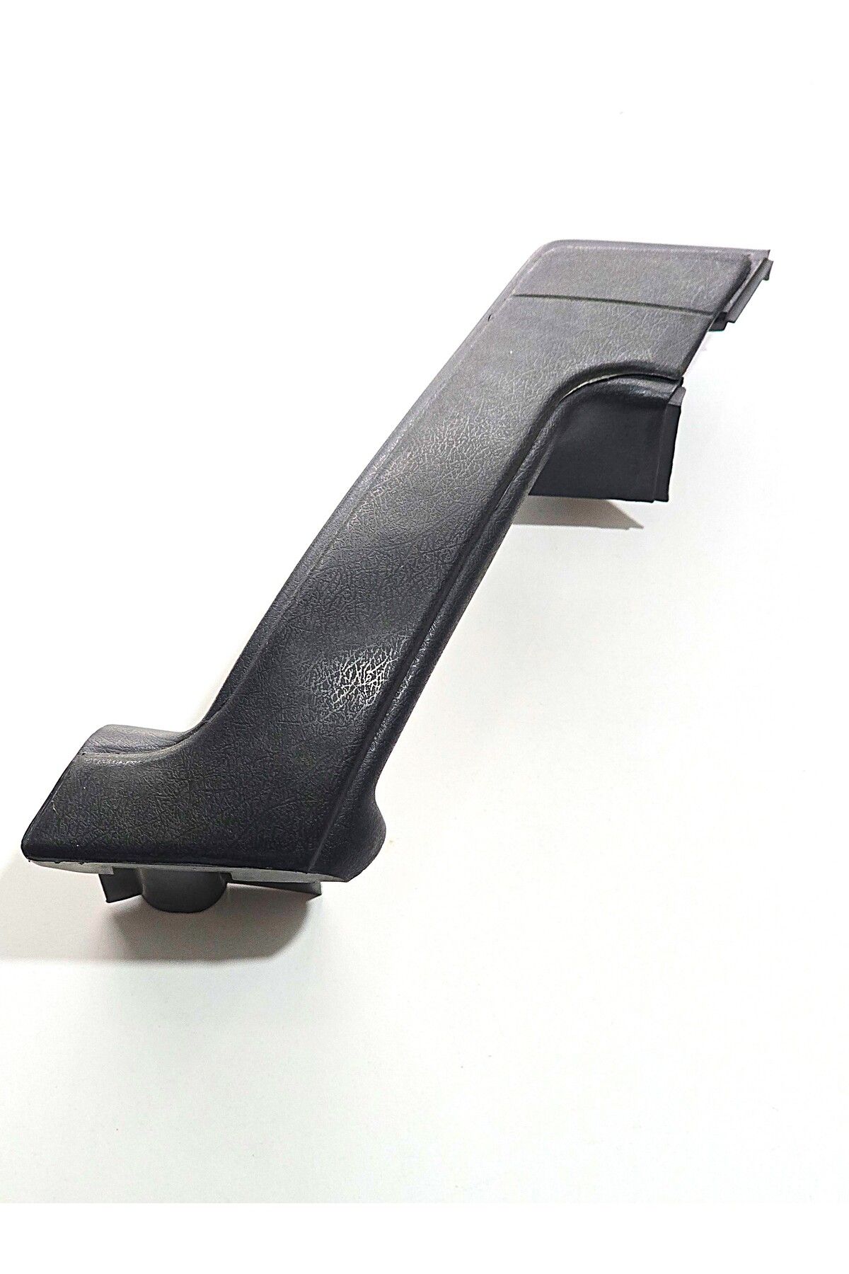 İthal-Kamilpar- Skoda Favorit Forman Lx 1993-1995 Right Left Door Inner Pull Handle Set of 2 3