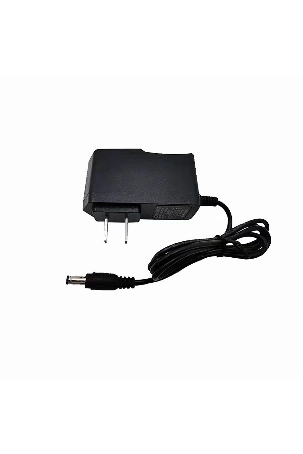Choice-CarProg II Car Prog 2 Full Set ECU Programmer Auto ECU Chip Tuning Tool Program for CRASH DATA Ai... 5