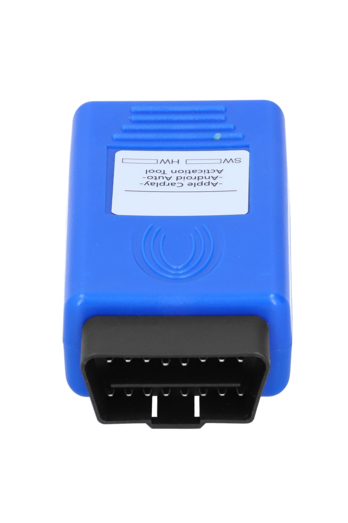 Choice-OBD Activation Tool Activator Carplay Activation Diagnostic Tool Auto Accessories  for NTG5S1 A/B... 1