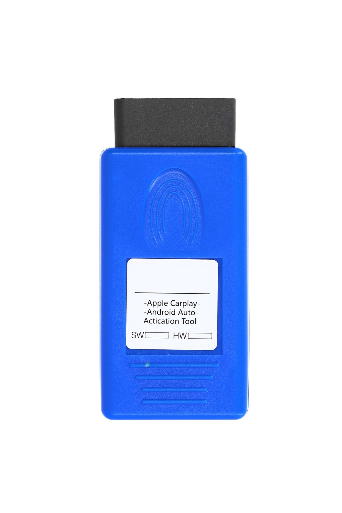 Choice-OBD Activation Tool Activator Carplay Activation Diagnostic Tool Auto Accessories  for NTG5S1 A/B... 8