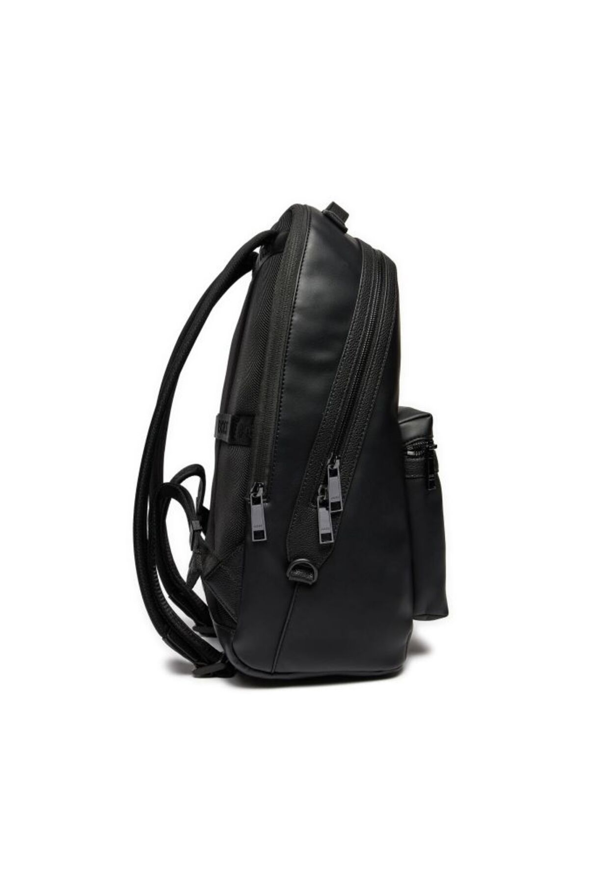BOSS-Rucksack / Backpack Jareth 2