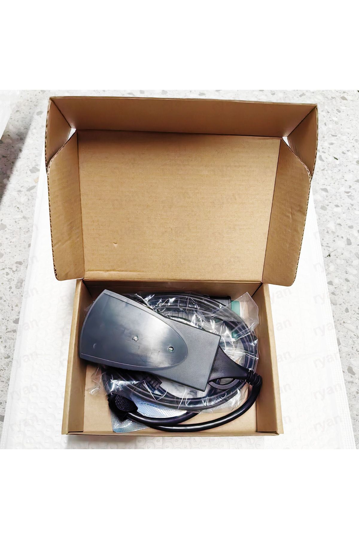 Choice-New Lexia3 PP2000 Diagbox V9.150 Simple Version Best PP2000 Easy Install Lexia 3 For Citroen For ... 6