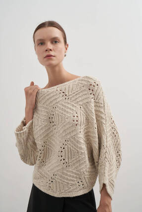 PARKhande Yarasa Kollu Ajurlu Kazak