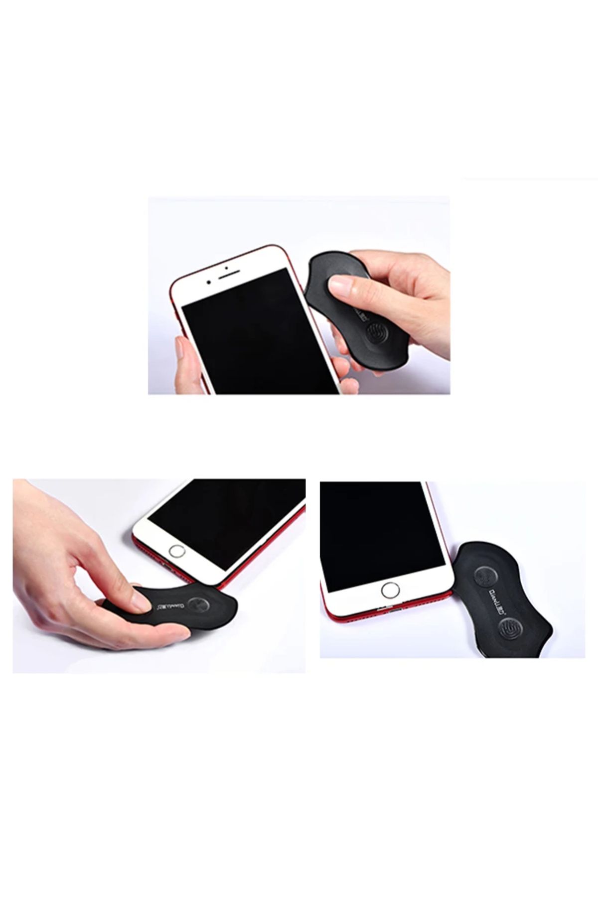 Choice-Qianli i-pry Multifunctional LCD Screen Disassembly Pick Tool Is Suitable for IPhone Android IPad... 2
