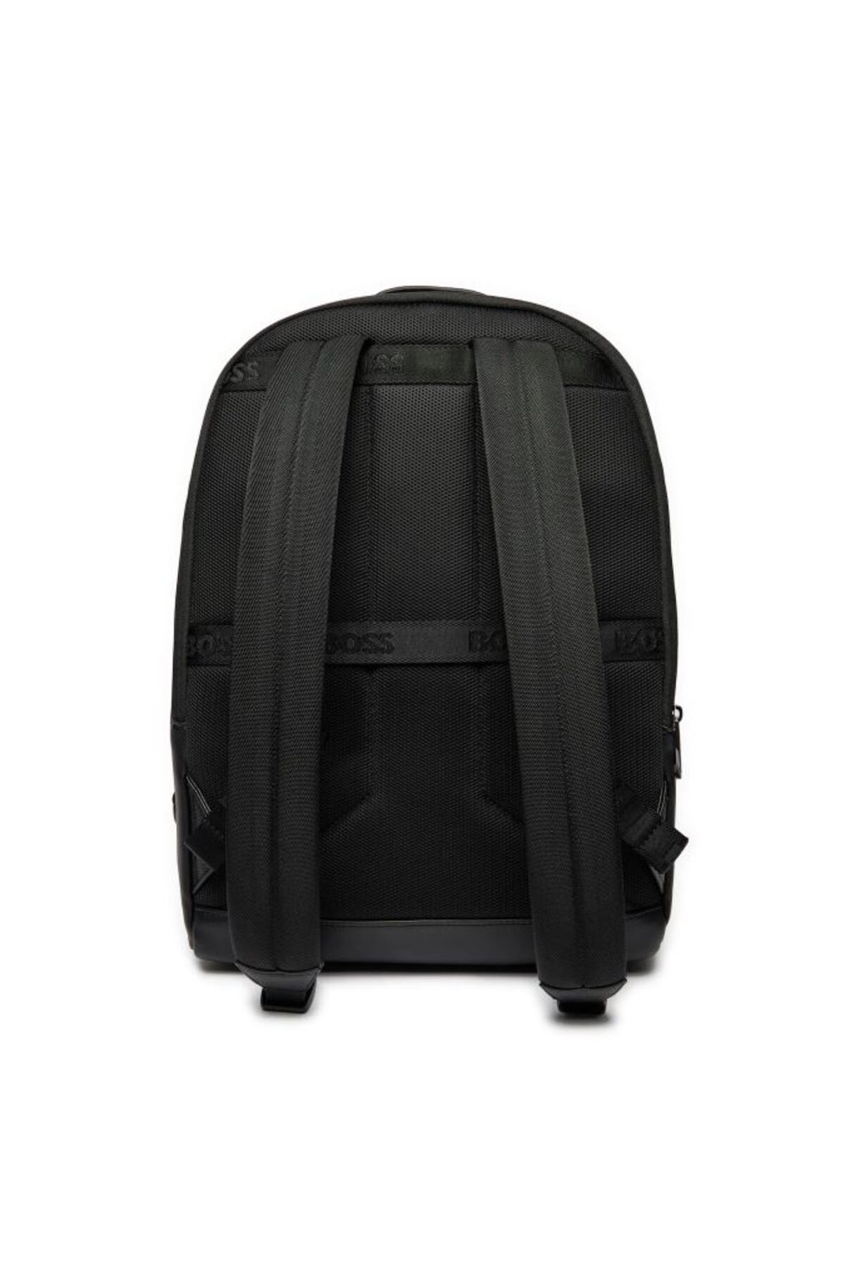BOSS-Rucksack / Backpack Jareth 3