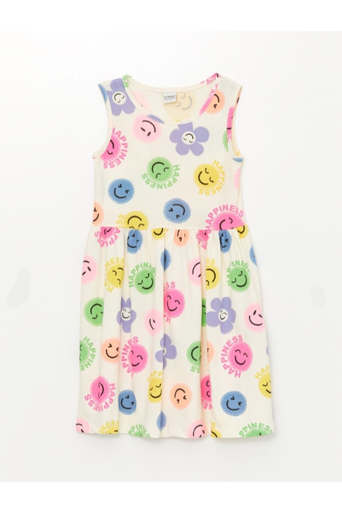 LC Waikiki-girls dress 3