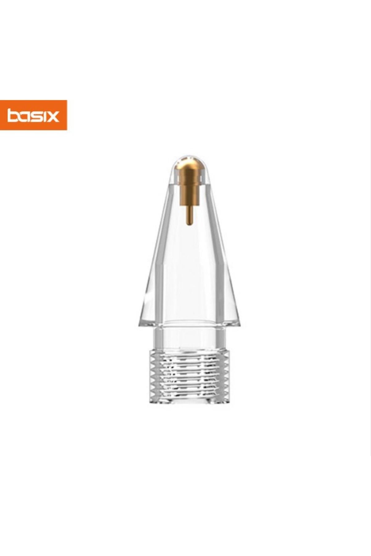 Choice-Basix For Apple Pencil Tip Nib for Apple Pencil 1st 2nd Generation 1 2th Gen Pencil Replacement T... 3