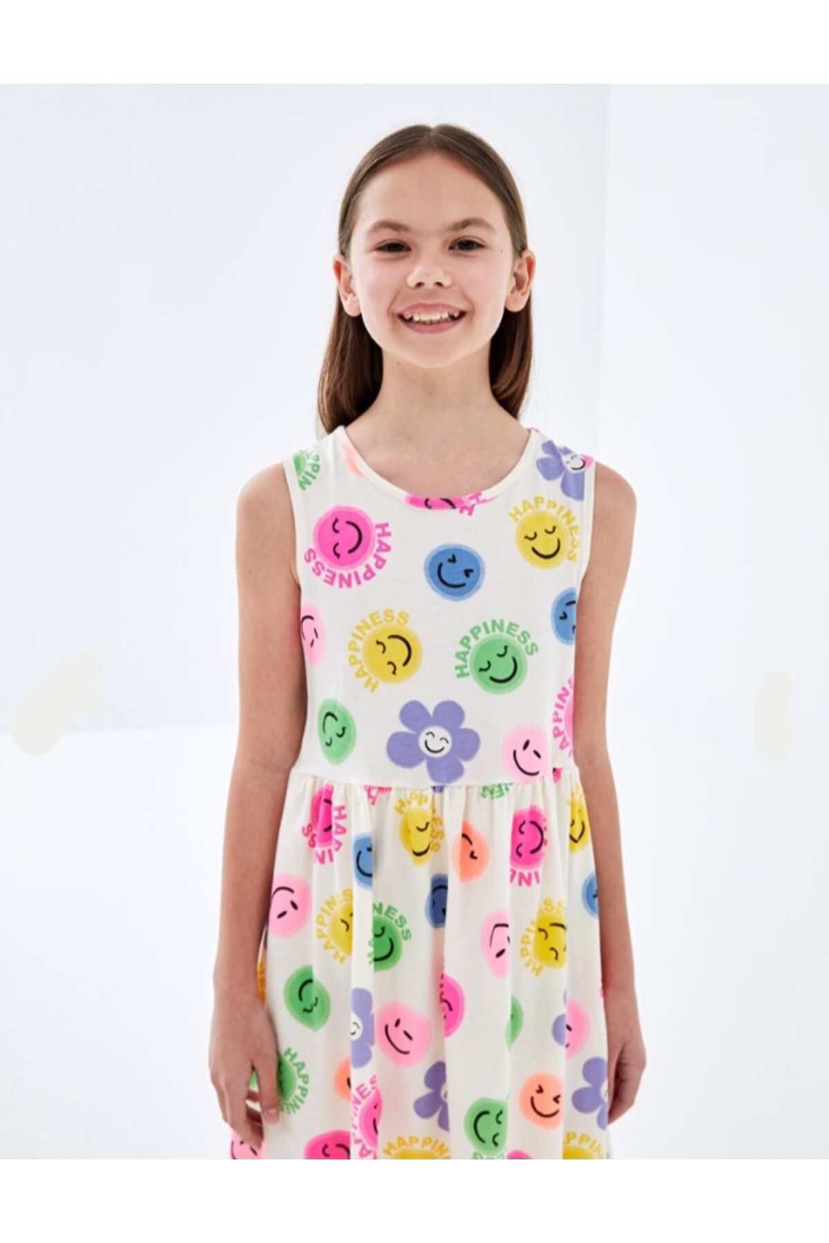 LC Waikiki-girls dress 2