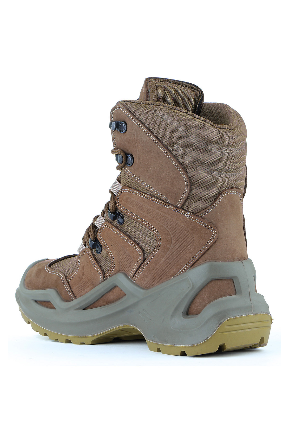 Scooter 3100 Su Geçirmez Tactical Outdoor Erkek Bot görsel 6