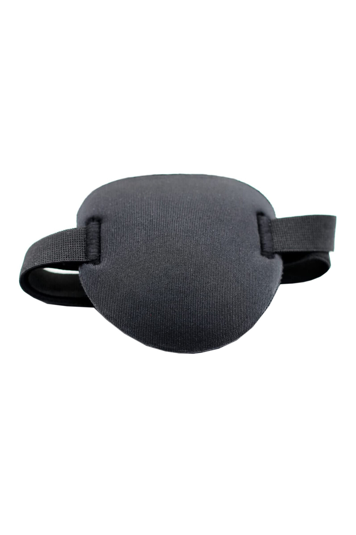 Choice-1 Pcs Eye Patch, Eye Patches For Adults, Adjustable Soft Amblyopia Lazy Eye Patches For Left Or R... 4