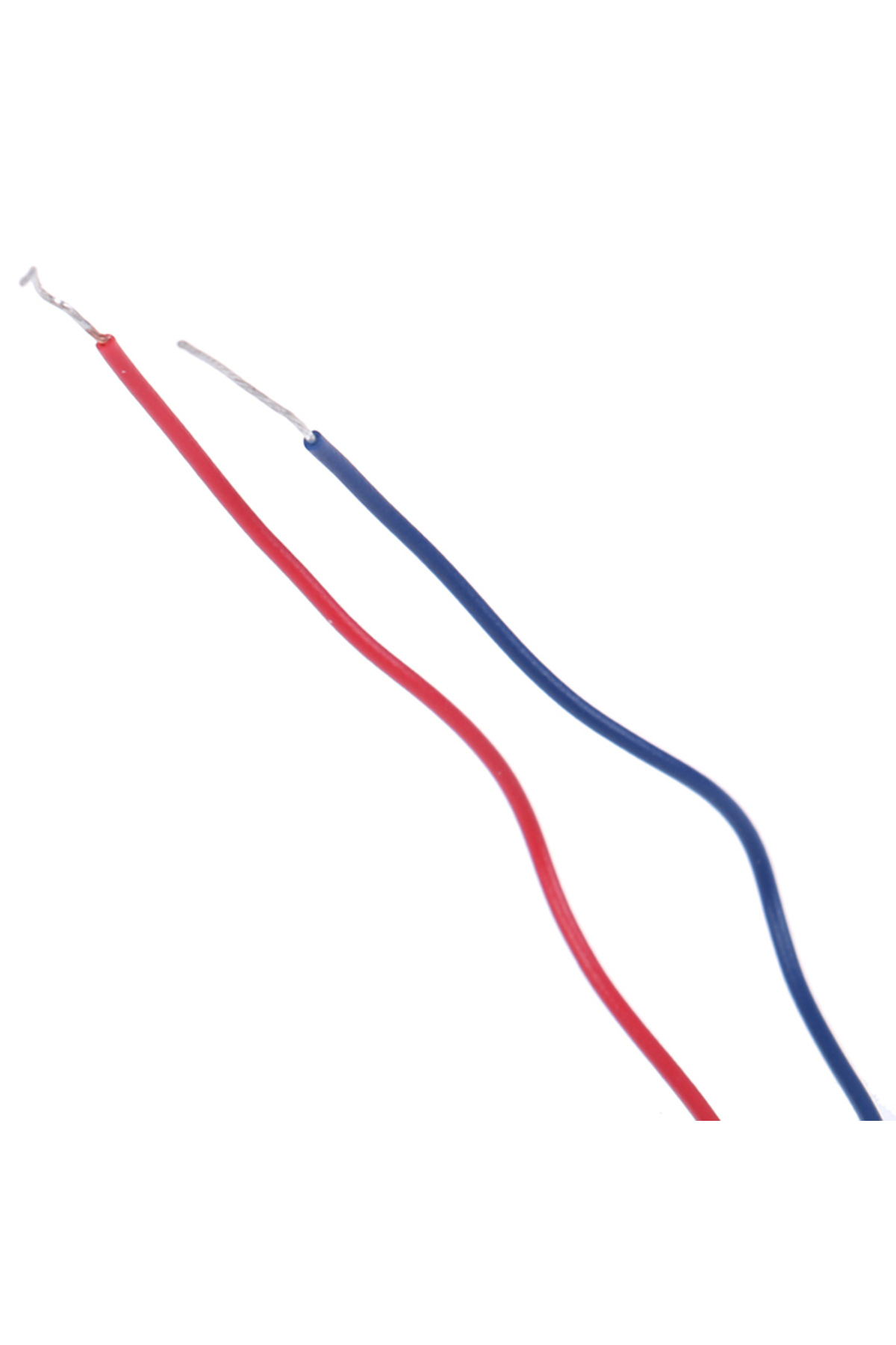 JETTING-High brightness 635nm 5mw red laser line level module long time operation 7