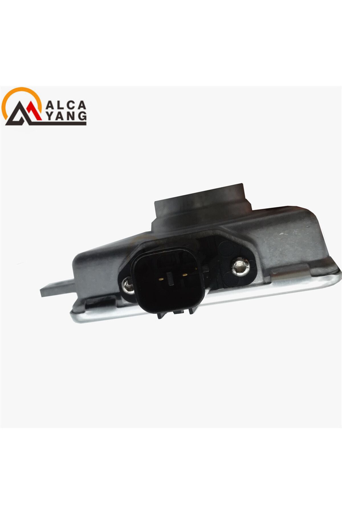 Choice-NEW HID XENON D2S D2R Ballast for Mitsubishi W3T19371 W3T16271 W3T20671 W3T20971 3