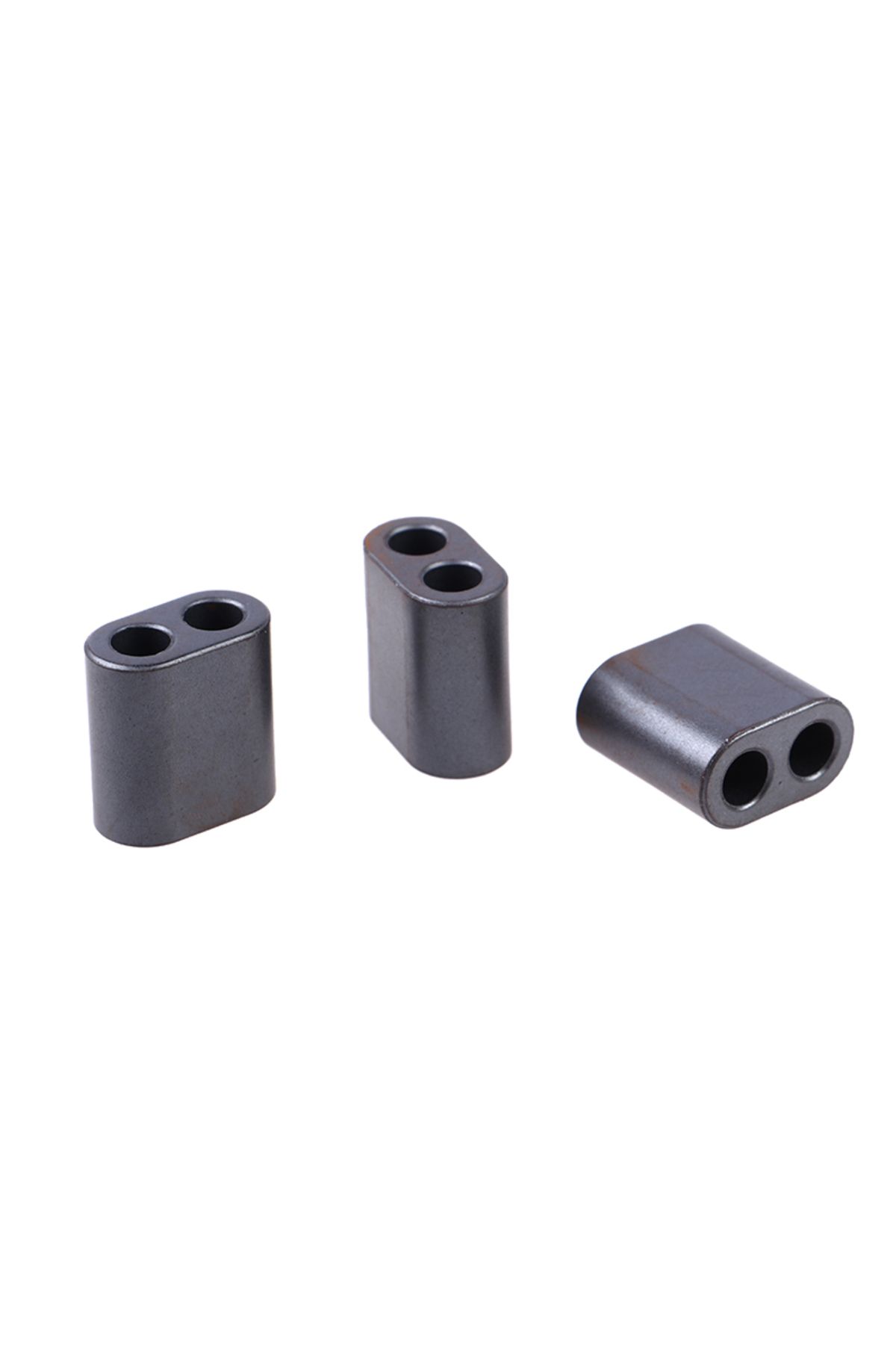 Choice-2500ui American BN-73-302 Toroids BN73-302 Ferrite Core Radio Frequency RF  RFC SWR BN 73 302 Dou... 3