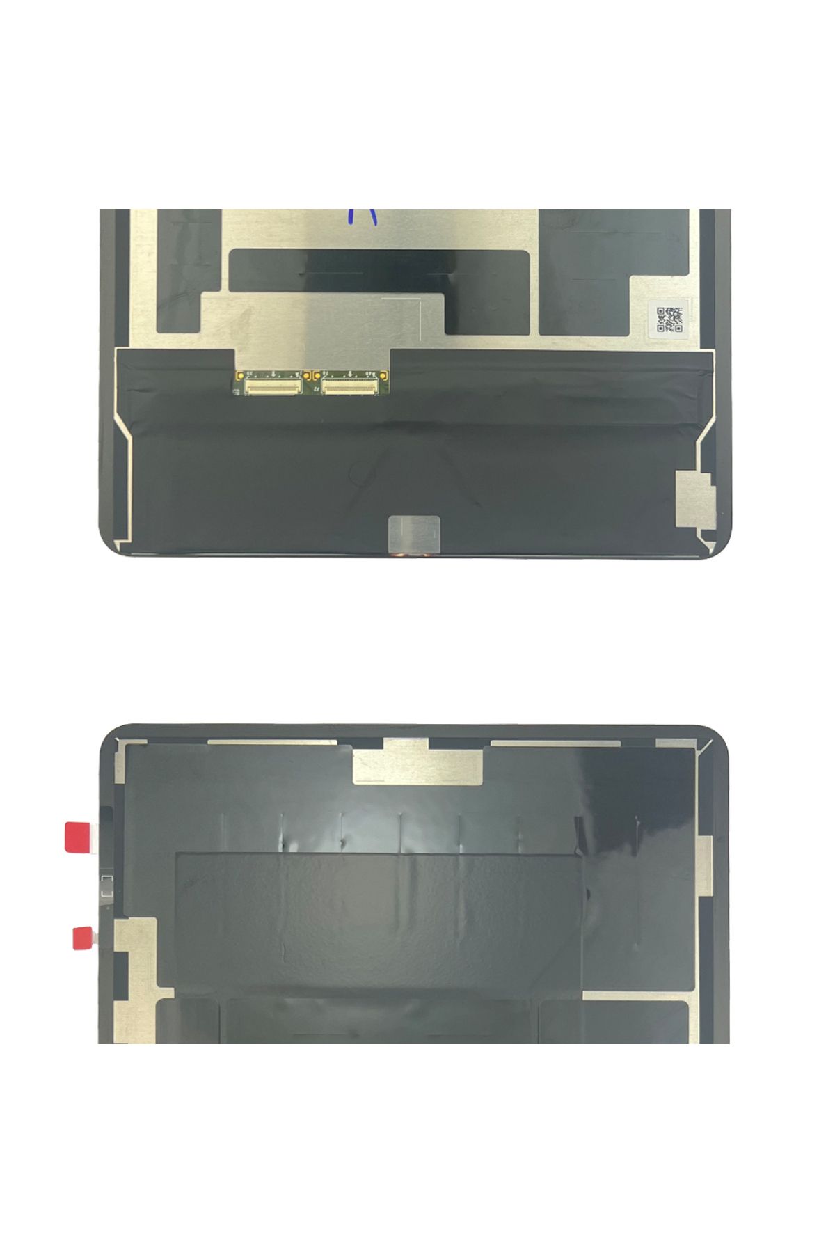 Choice-AAA For HUAWEI MATEPAD 11 2023 PaperMatte DBR-W09 DBR-W00 DBR-W10 AL00 LCD Display Touch Screen D... 6