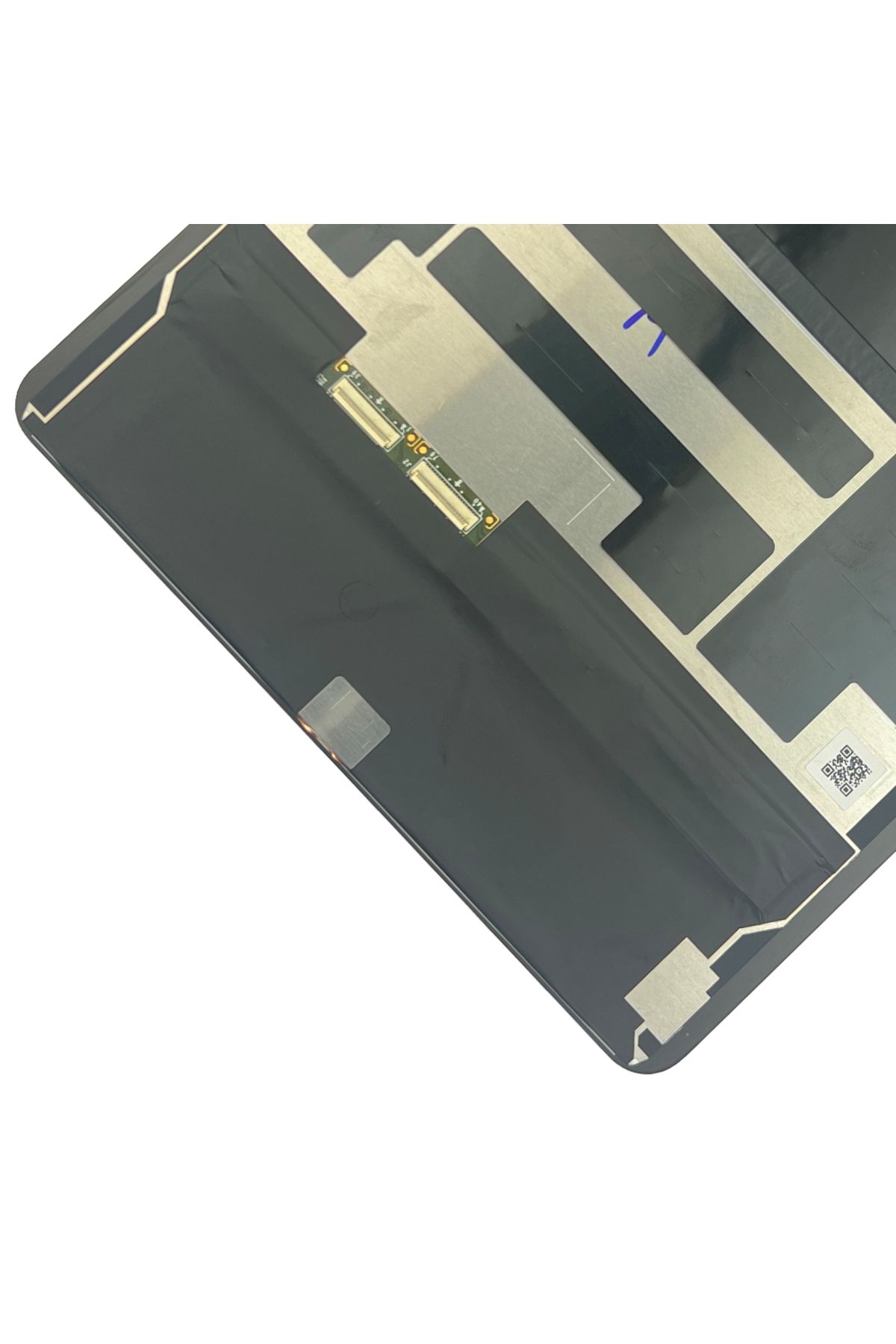 Choice-AAA For HUAWEI MATEPAD 11 2023 PaperMatte DBR-W09 DBR-W00 DBR-W10 AL00 LCD Display Touch Screen D... 5