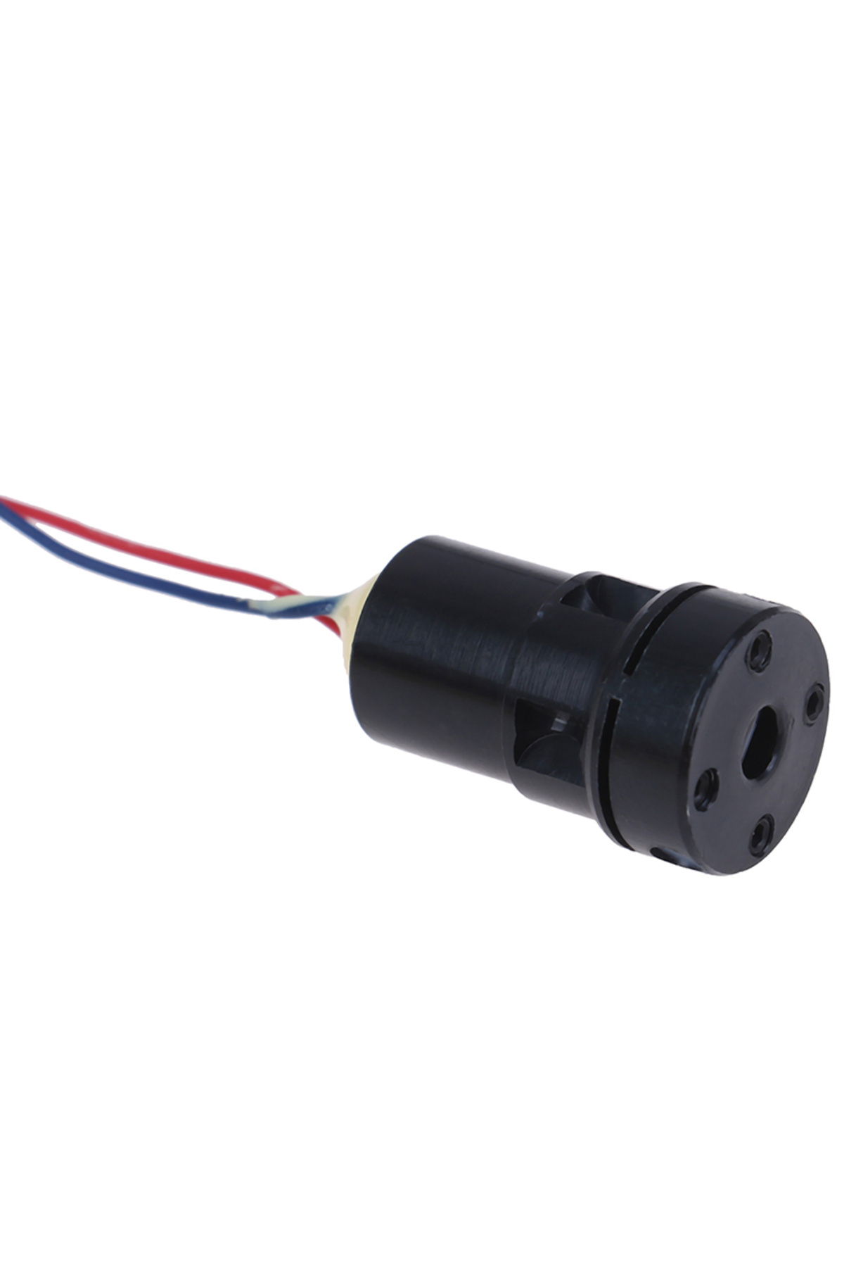JETTING-High brightness 635nm 5mw red laser line level module long time operation 4