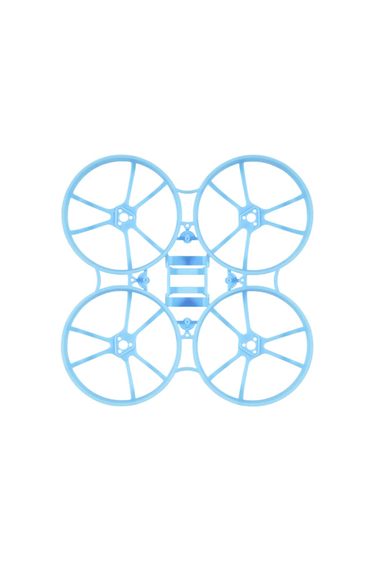 Choice-BETAFPV Meteor75 Pro Fpv Drone Frame Kit 1s Micro Brushless Bwhoop Meteor 75 Pro Fpv Rc Drone Qua... 6