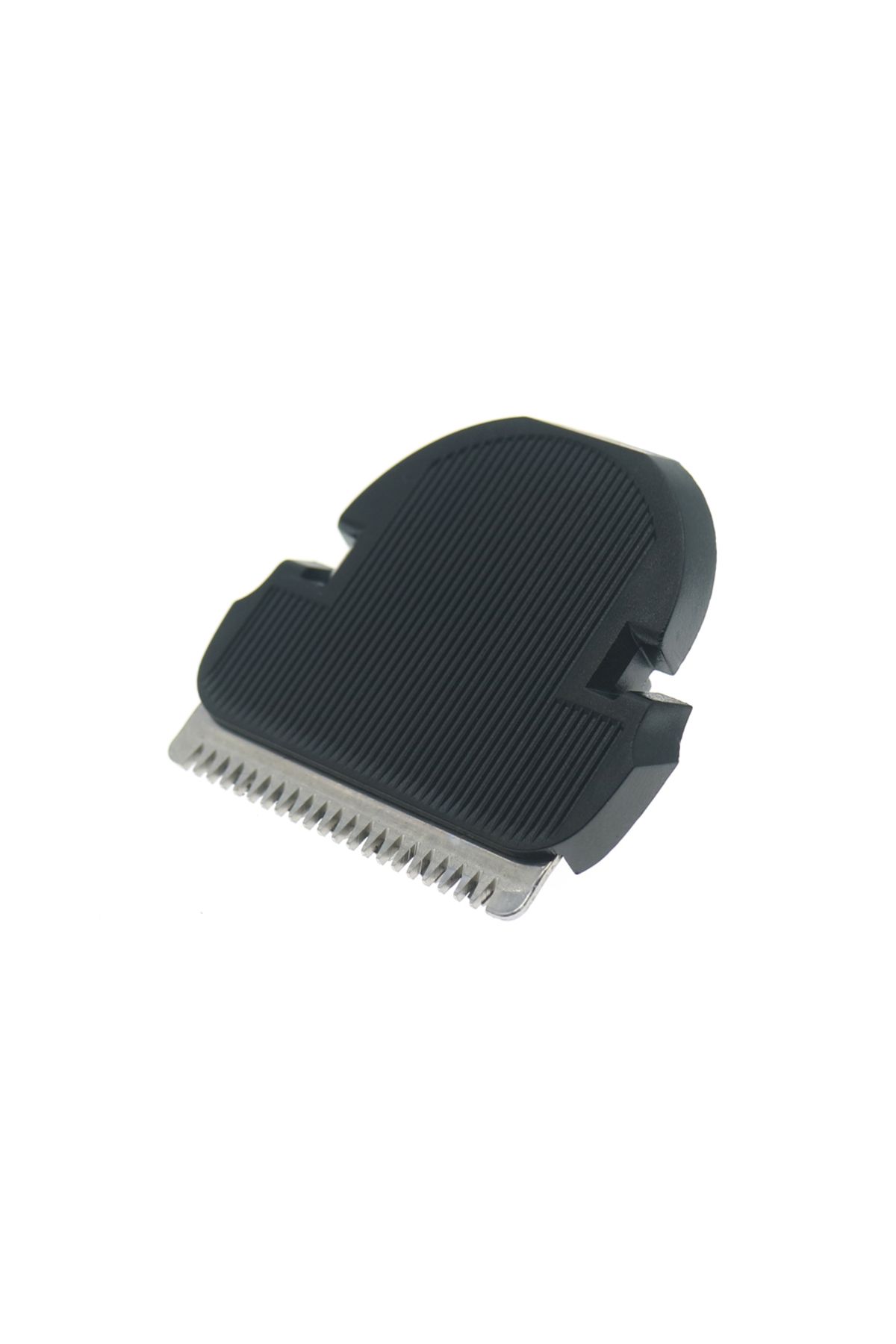 Choice-Hair Trimmer Cutter Barber Head for Philips QC5115 QC5120 QC5130 QC5125 QC5135 4