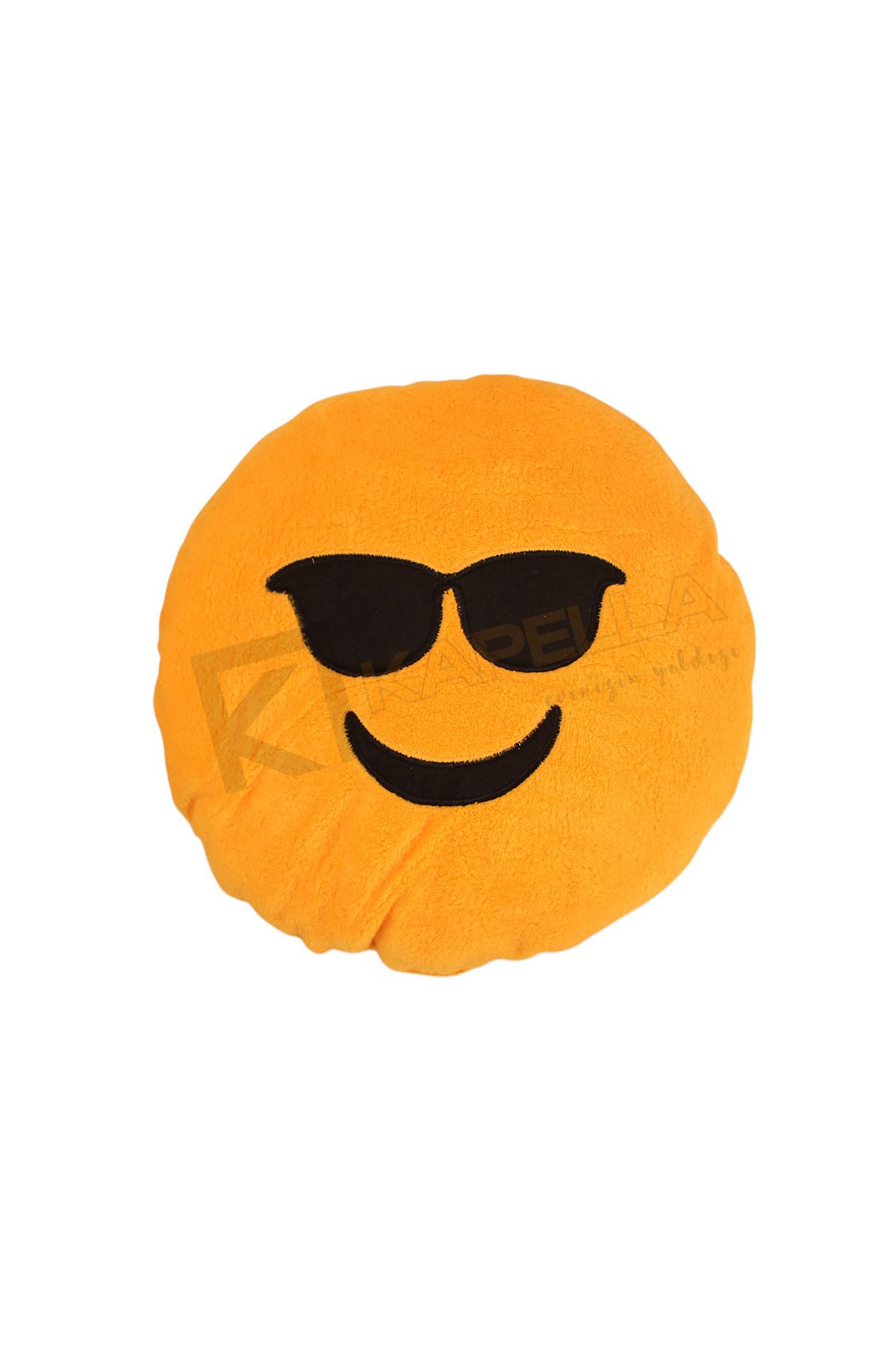 Wellmop-EMOJİ PILLOW BOXED 3