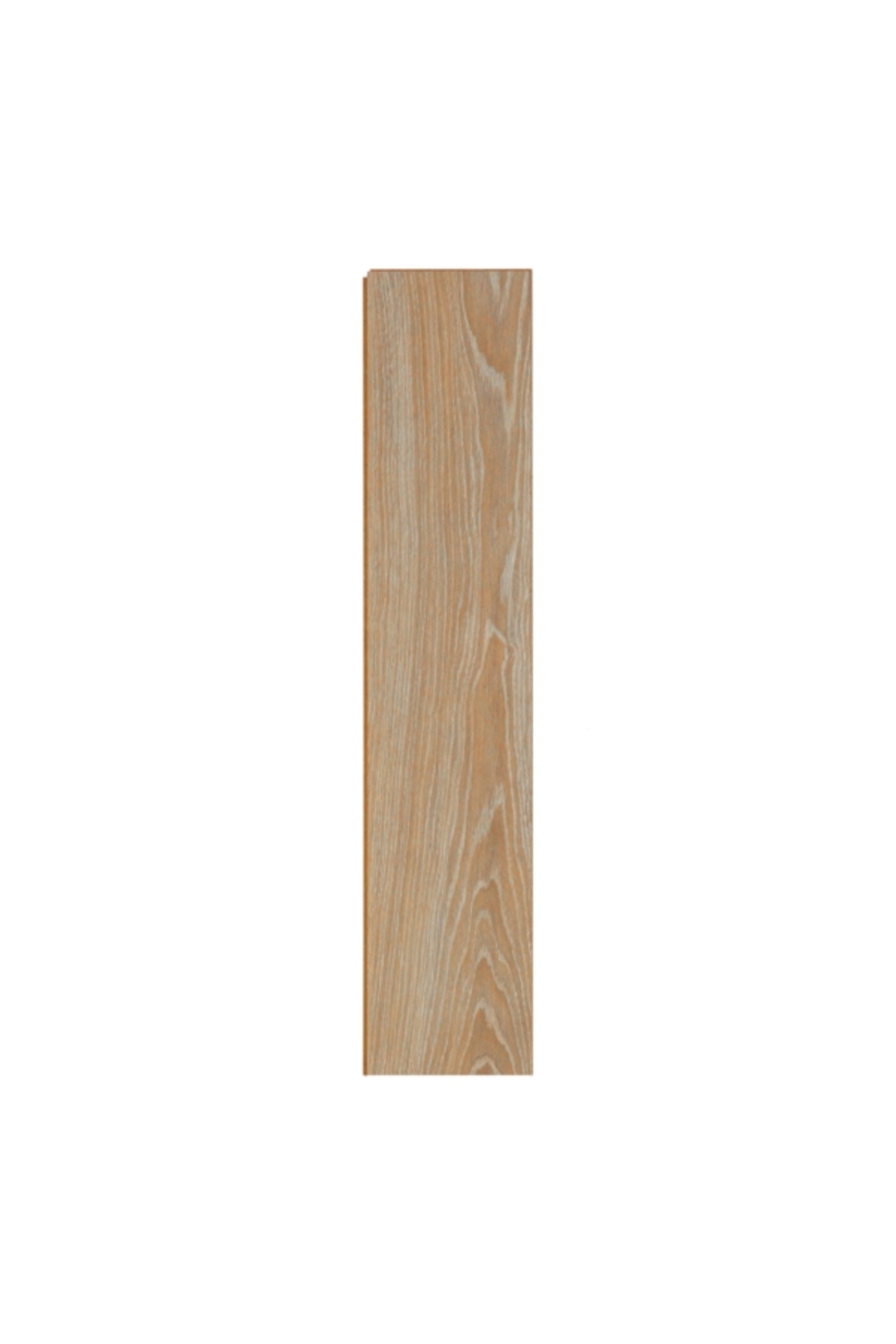 Stepclick-Rectangular Laminate Flooring Price 2.85m 1