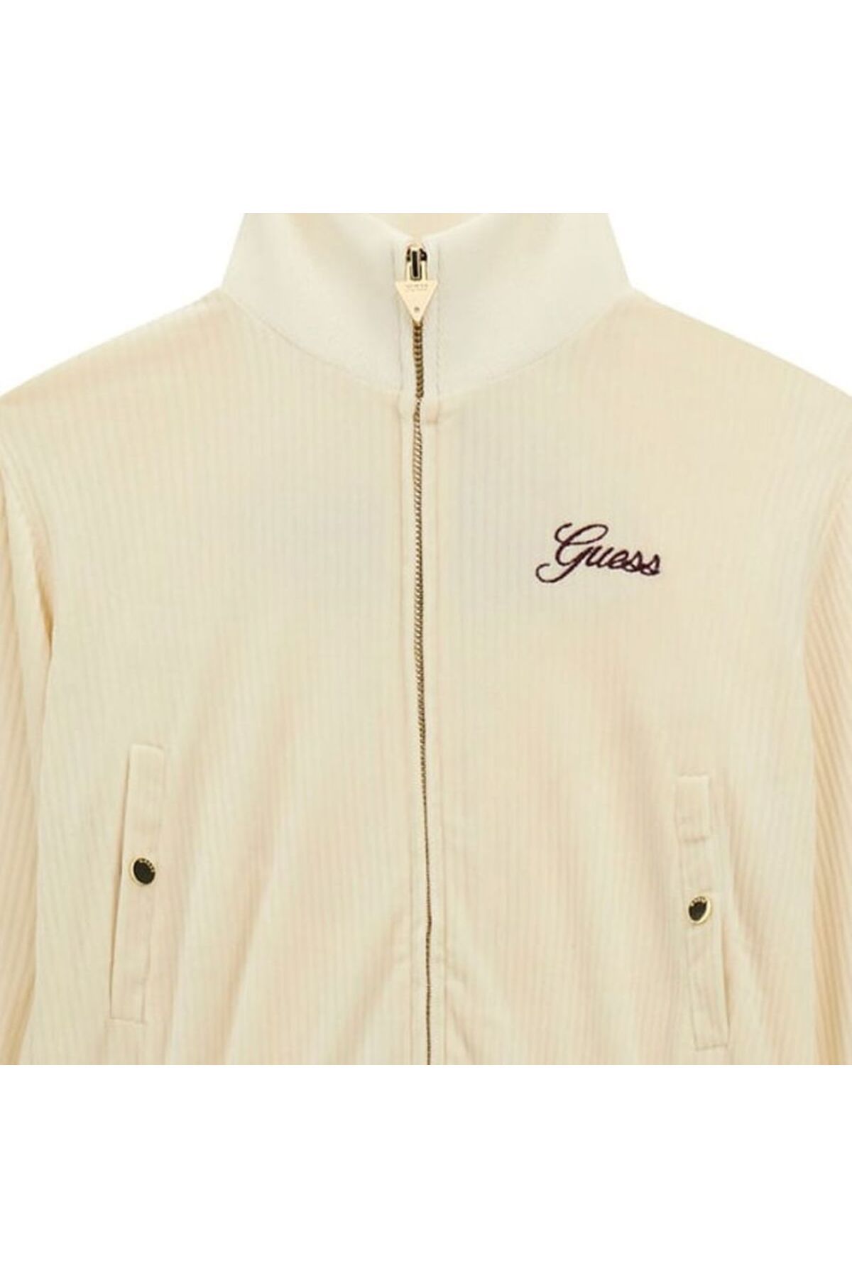 Guess-Суитшърт 3