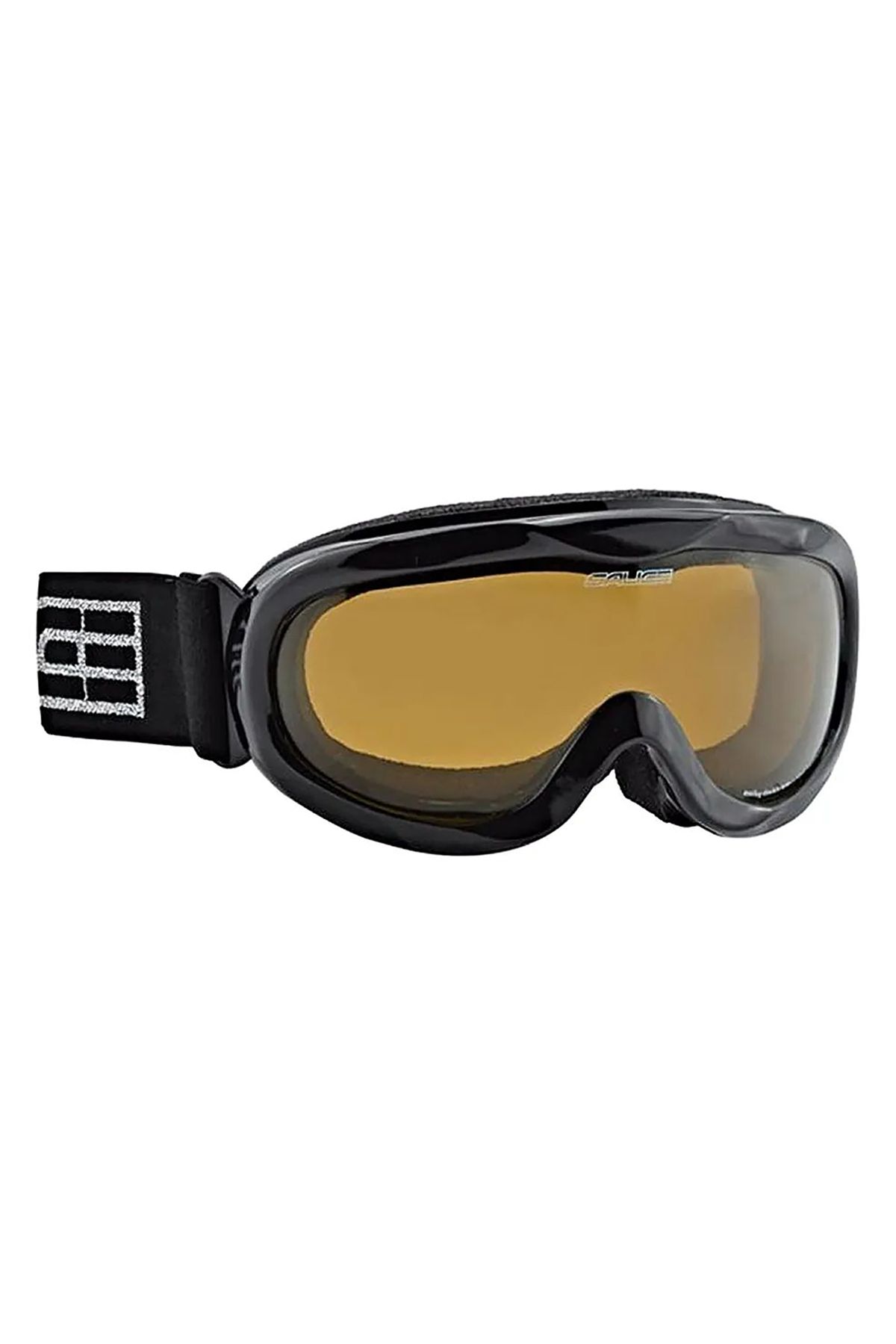 Salice 996da Unısex Goggle