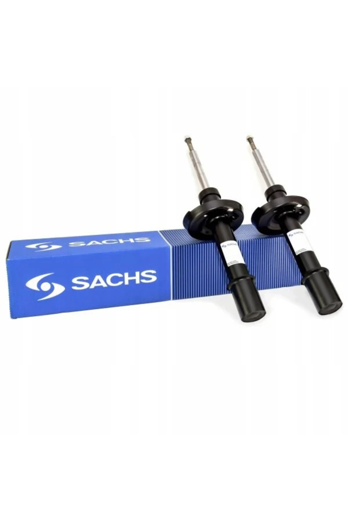 M.E.R.T. OTOMOTİV-YEDEK PARÇA Renault R9 Broadway Sachs Ön Amortisör Takımı Sağ-sol