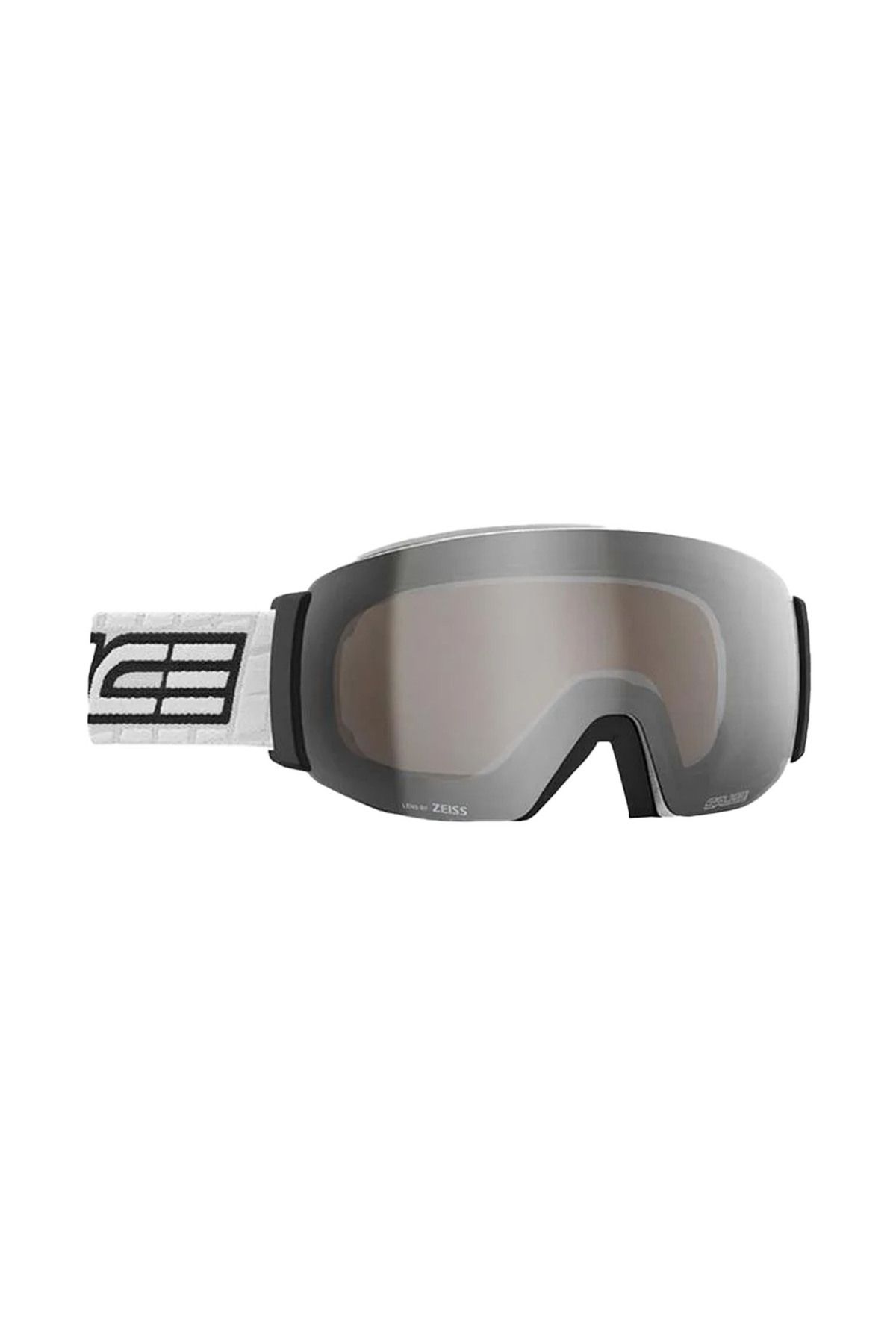 Salice Unisex Goggle 104darwf Siyah