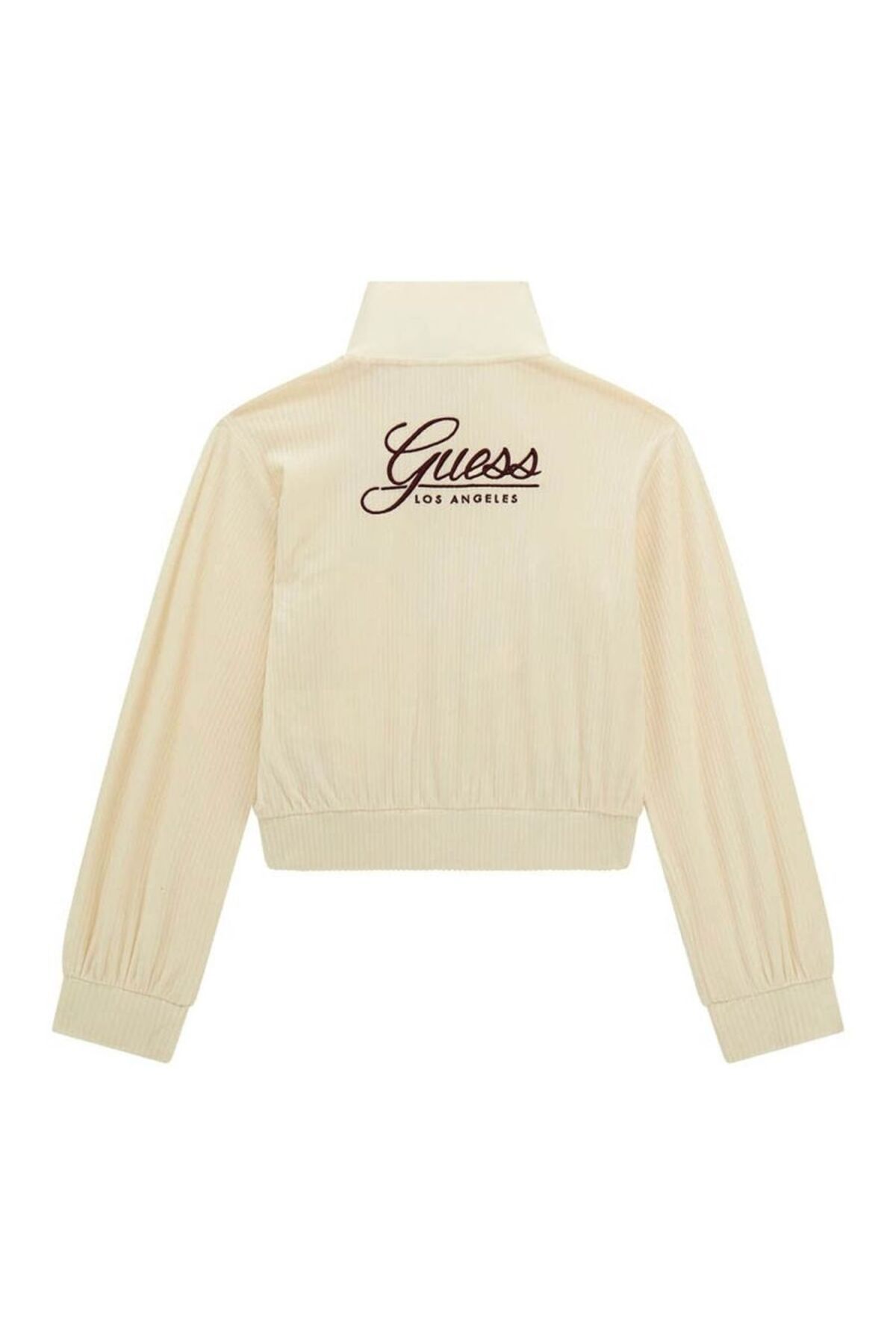 Guess-Суитшърт 2
