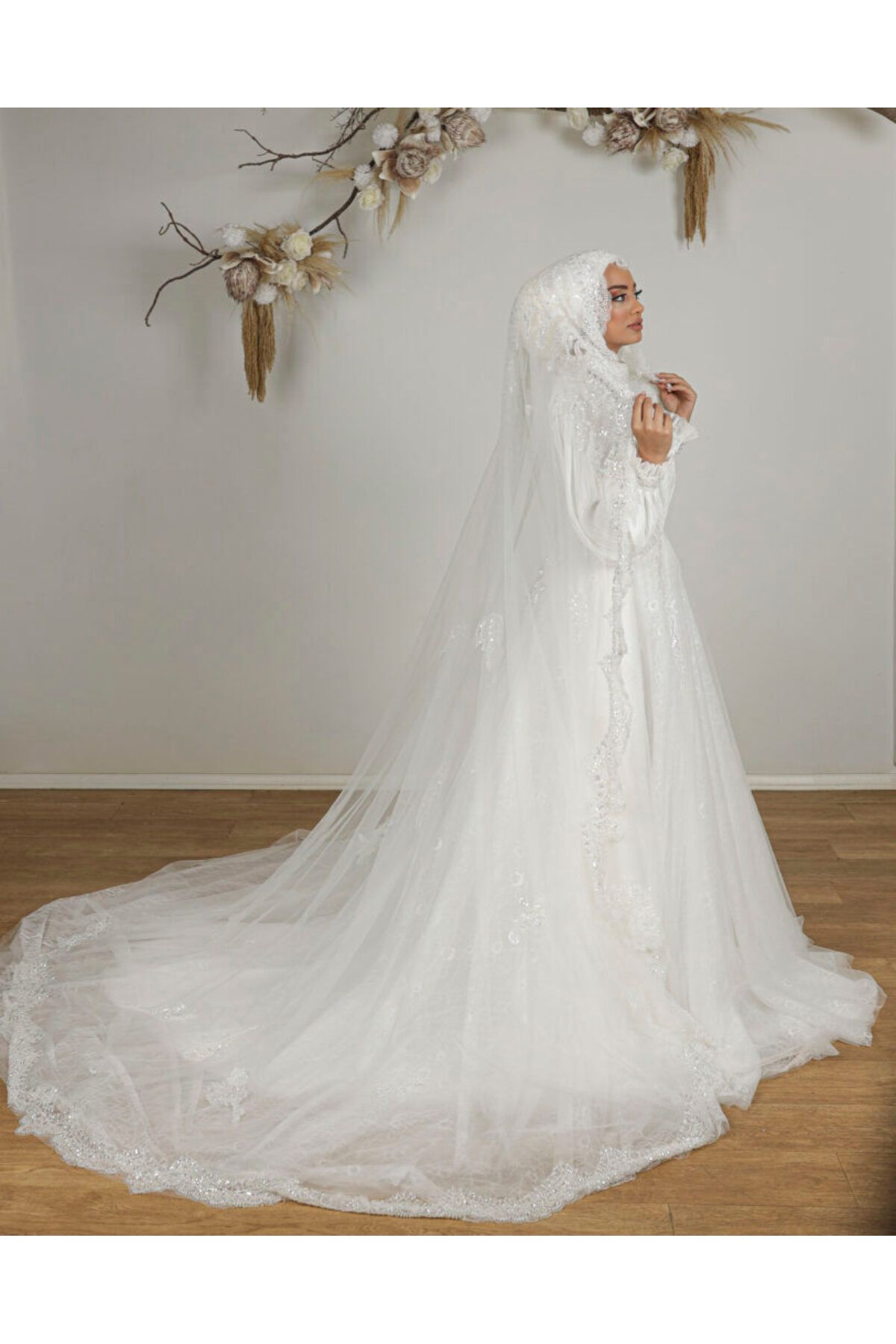 https://cdn.dsmcdn.com/ty1590/prod/QC/20241024/18/483a9baa-52fd-37d6-b300-d7ea80b686b9/1_org_zoom.jpg