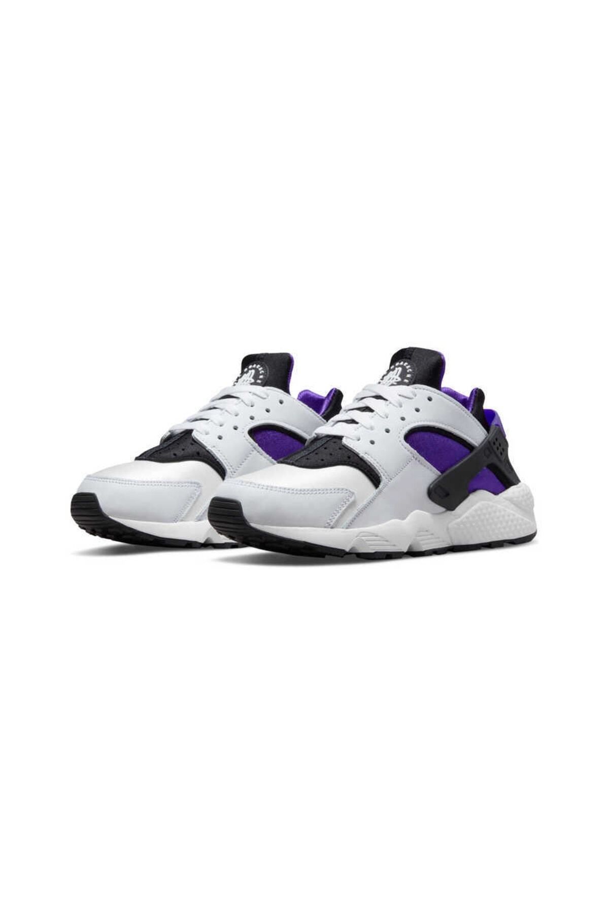 Nike Air Huarache Co Kad n Spor Ayakkab Fiyat Yorumlar Trendyol