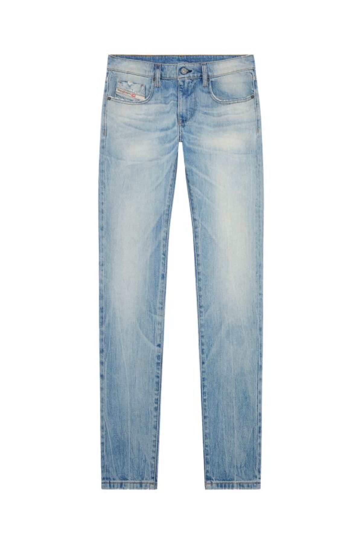 Diesel-2019 D-struct 5