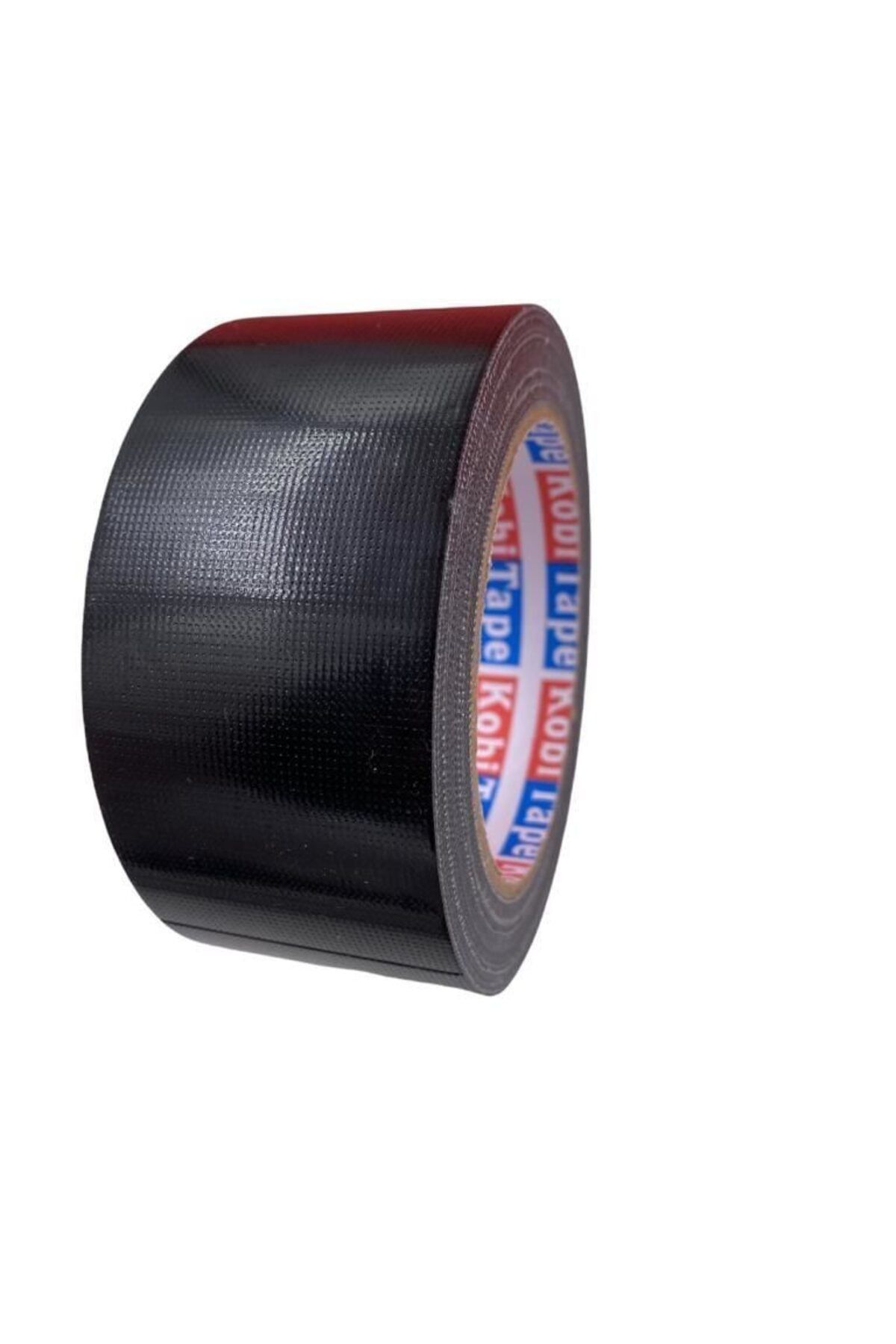 Kareem Lisinya202 Kobi Tape Duck Siyah Ambalaj Bantı 45x25 Metre - 285625-1453