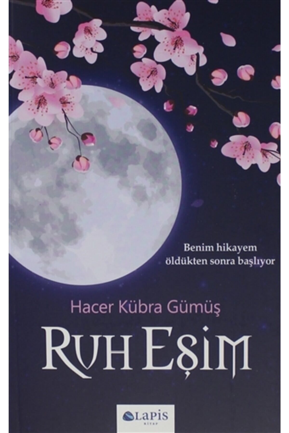 Kırtasiye seti ve Hacer Kübra Gümüş - Ruh Eşim Kırtasiye seti ve Hacer Kübra Gümüş - Ruh Eşim