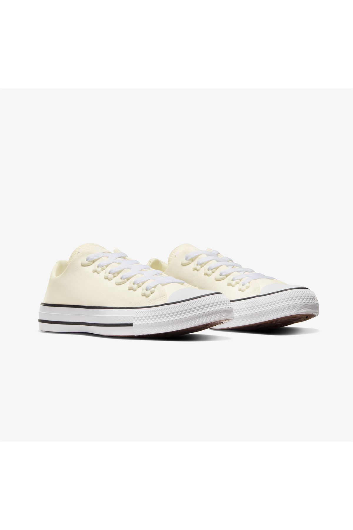 کفش زنانه کانورس Converse مدل Chuck Taylor All Star Stars Converse