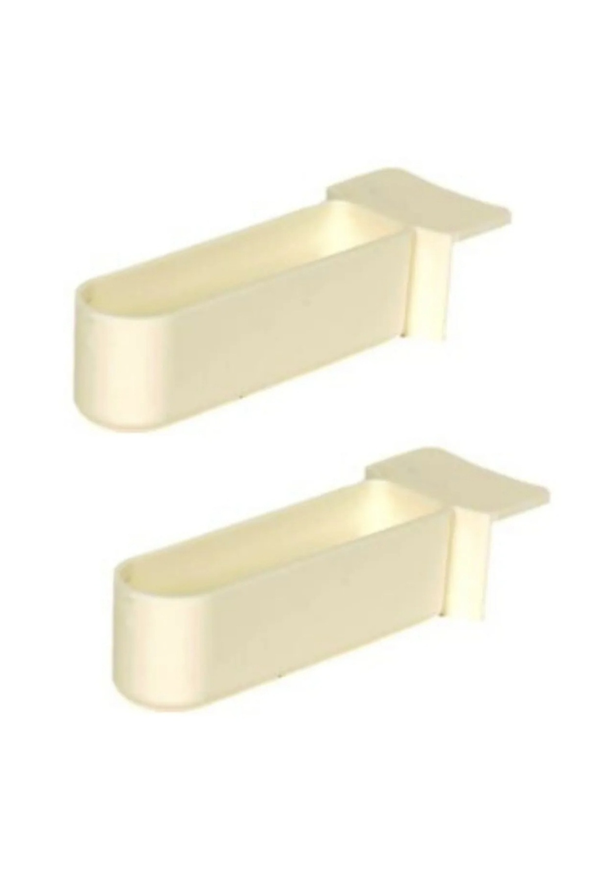 polat pet 20+4 toplam (24 adet)ballık,kumluk.Tüm kuşlar için ballık 24 adet.Muhabbet kuşu papağan kanarya