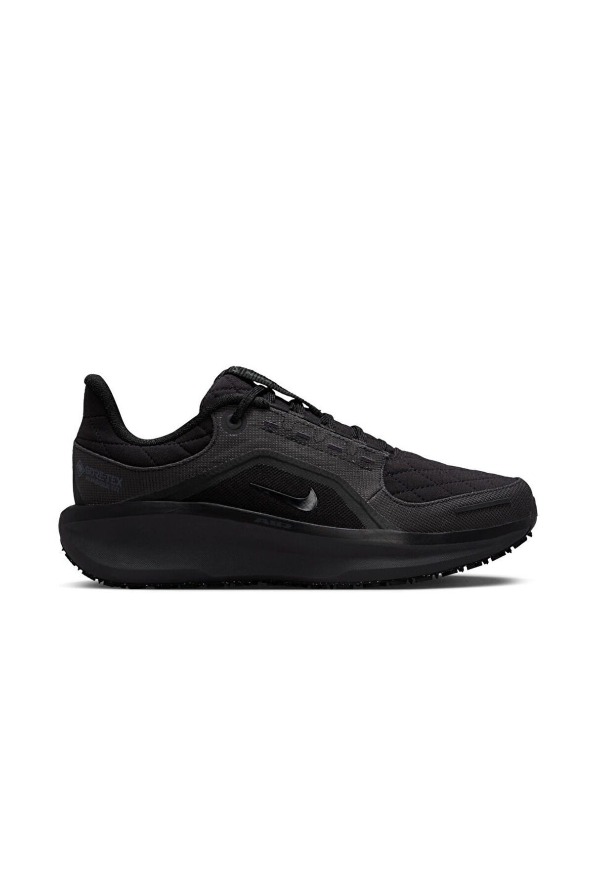 نایکی کفش دویدن Unisex Winflo 11 Gore-Tex FQ1359-001 Black