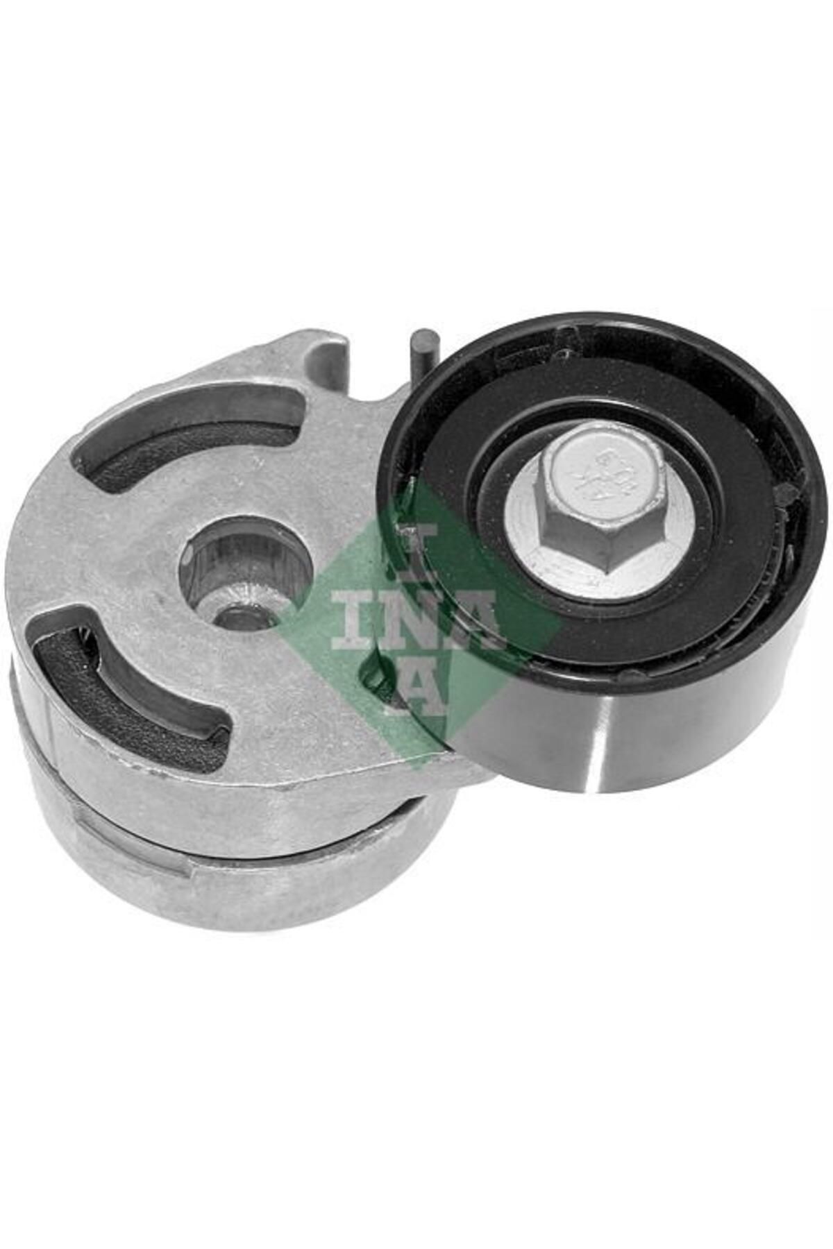 İna ALTERNATÖR GERGİ RULMANI KÜTÜKLÜ P206 1.4HDI-407-PARTNER 1.6 HDI-C3 1.6 16V-C5 1.6HDI-BERLINGO 1.6