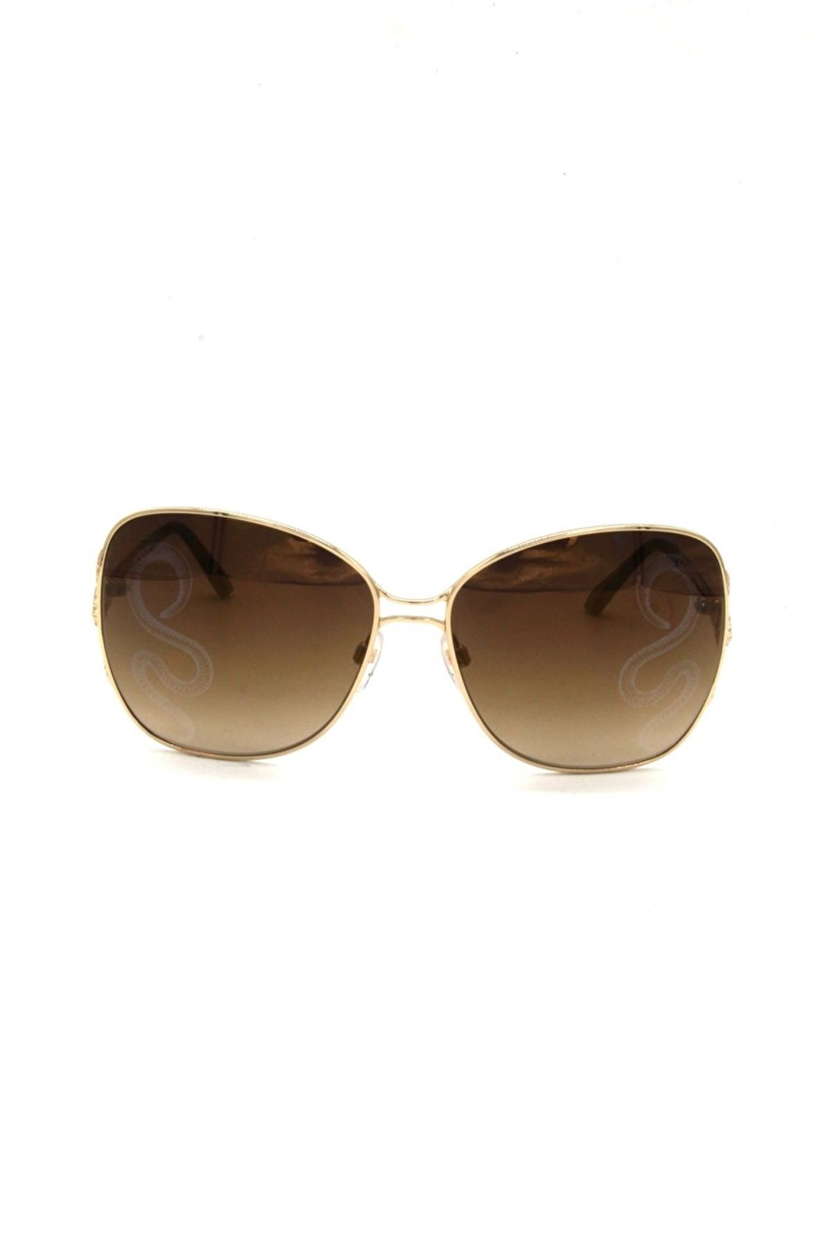 Roberto Cavalli-1060-32g Sunglasses 2