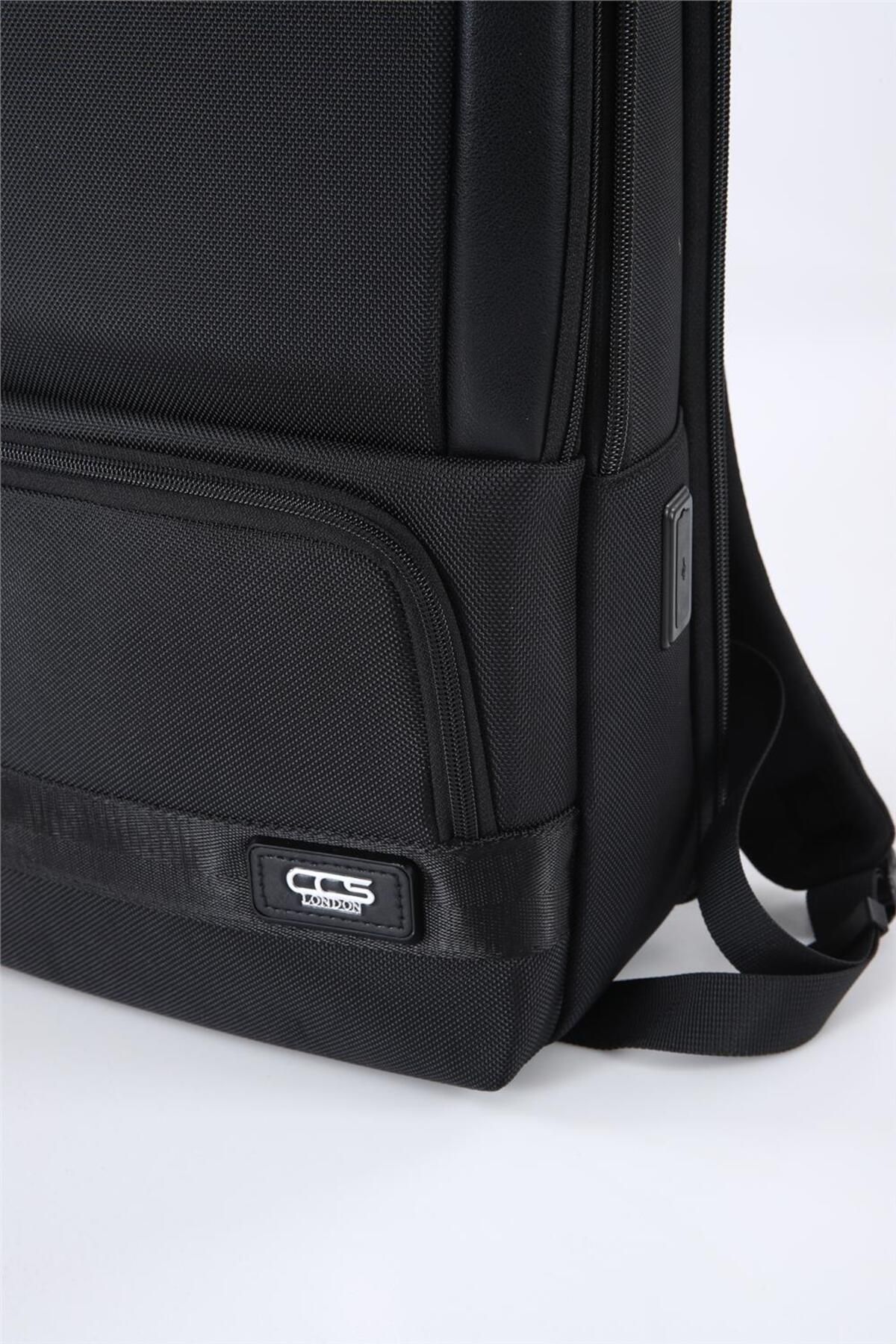 ÇÇS-Ççs 51602 Backpack 4