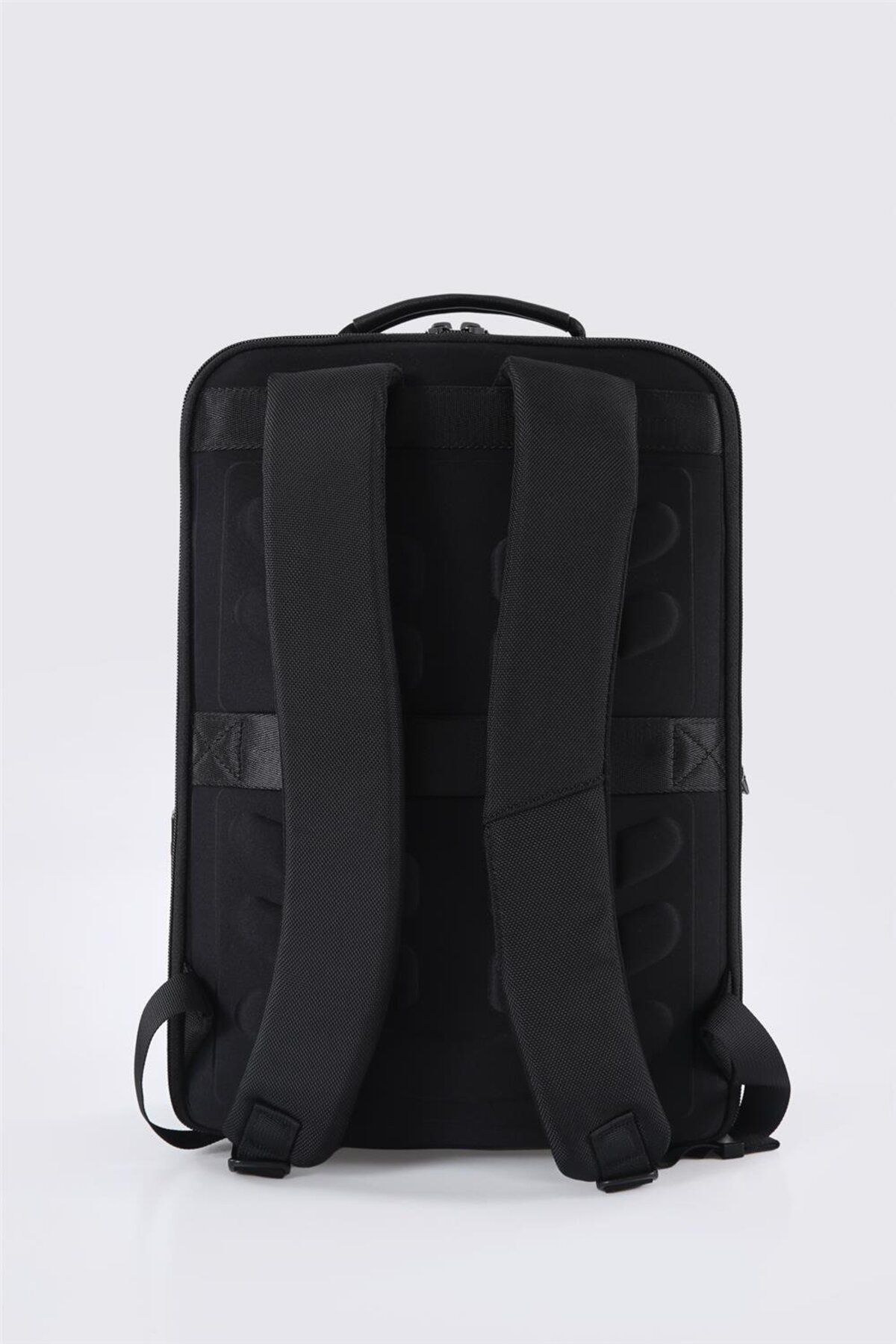 ÇÇS-Ççs 51602 Backpack 3