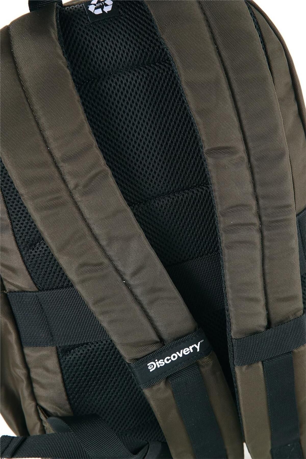 Discovery-D00721 Backpack 6