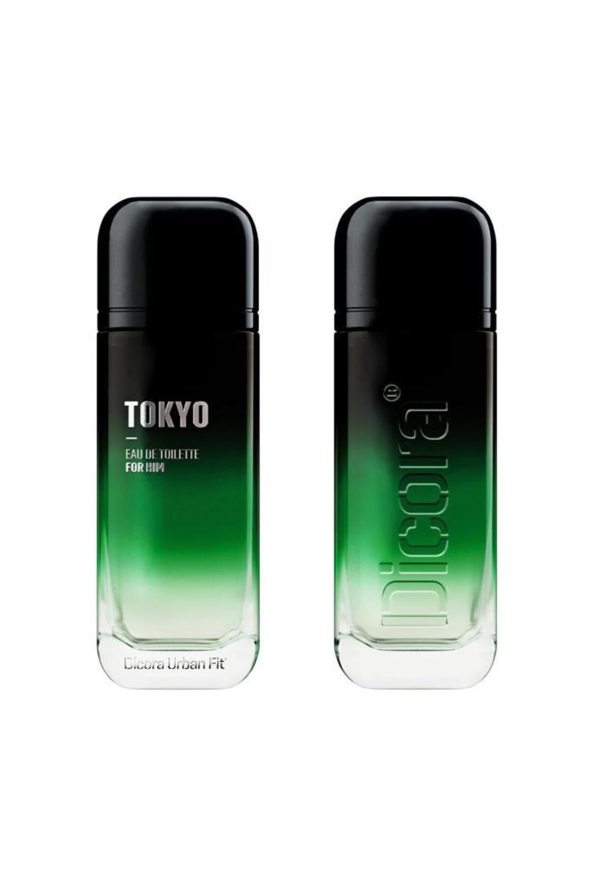 Tokyo EDT Erkek 150 ml