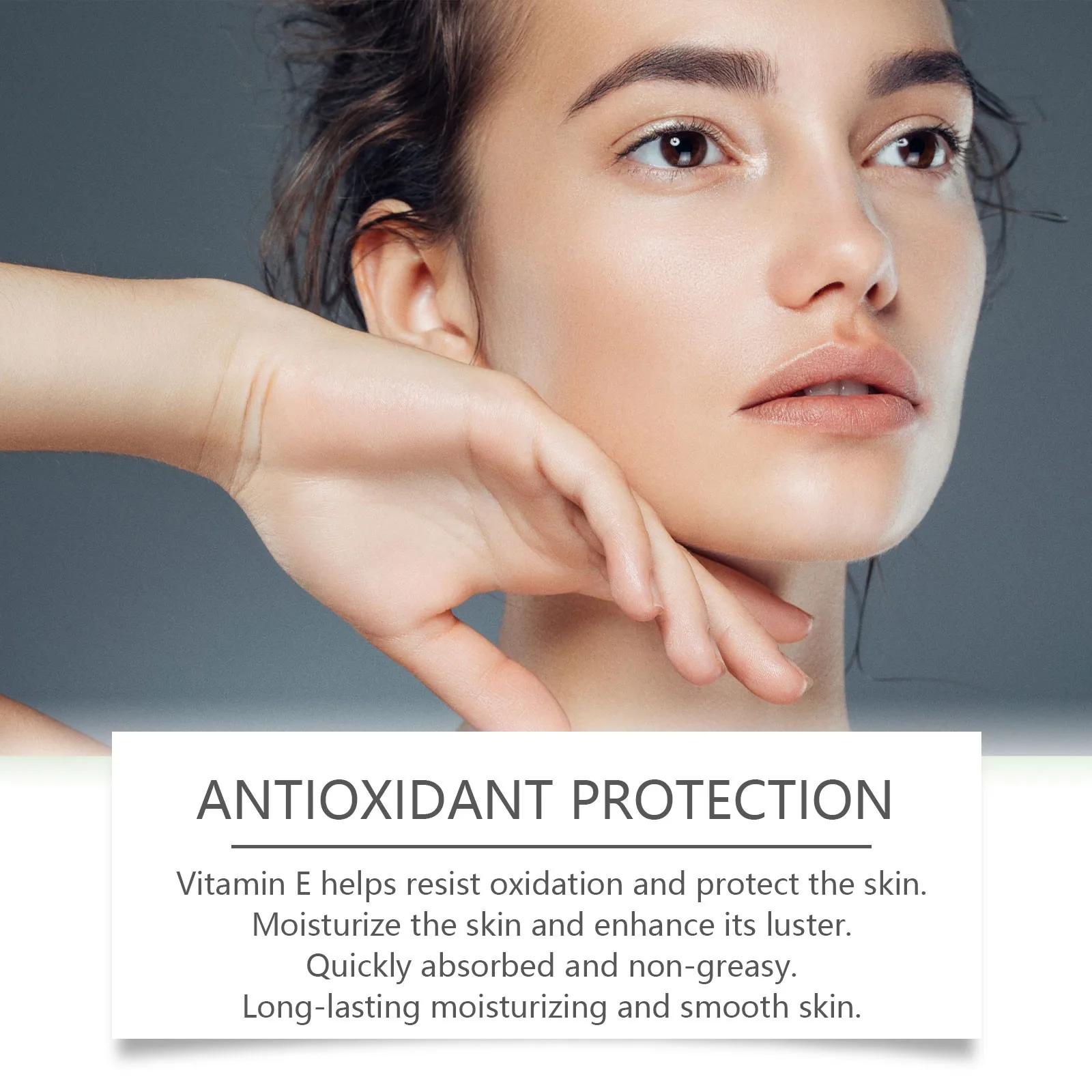 اختيار مجسمات وتماثيل الزينة متعدد الألوان Trendyol